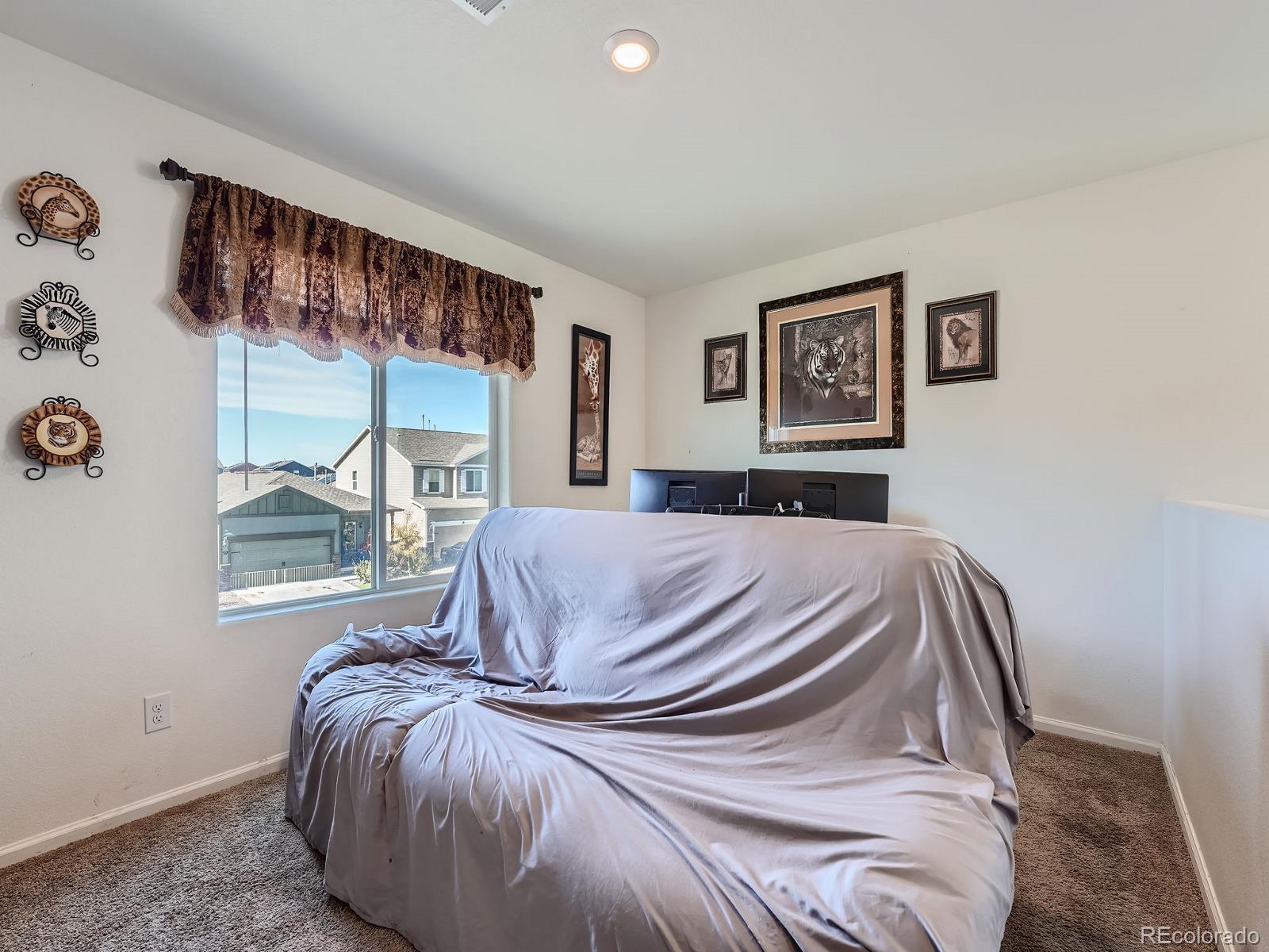 MLS Image #22 for 332  spruce street,bennett, Colorado