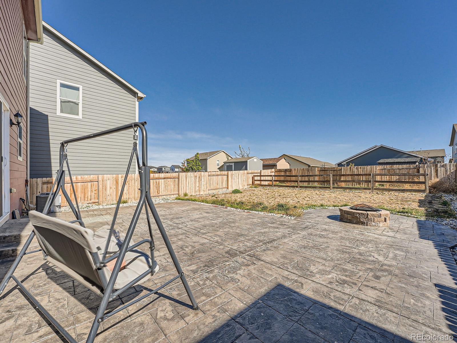 MLS Image #23 for 332  spruce street,bennett, Colorado