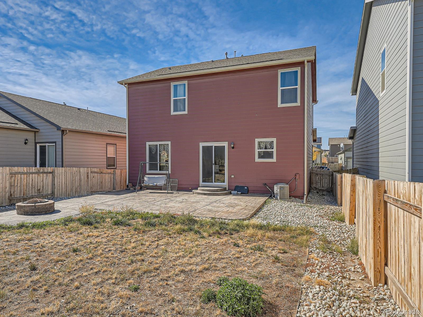 MLS Image #24 for 332  spruce street,bennett, Colorado