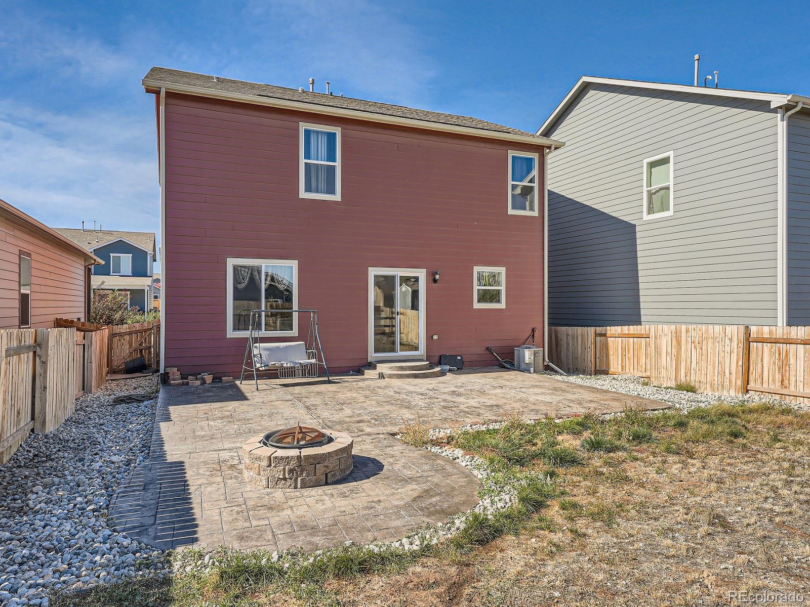 MLS Image #25 for 332  spruce street,bennett, Colorado