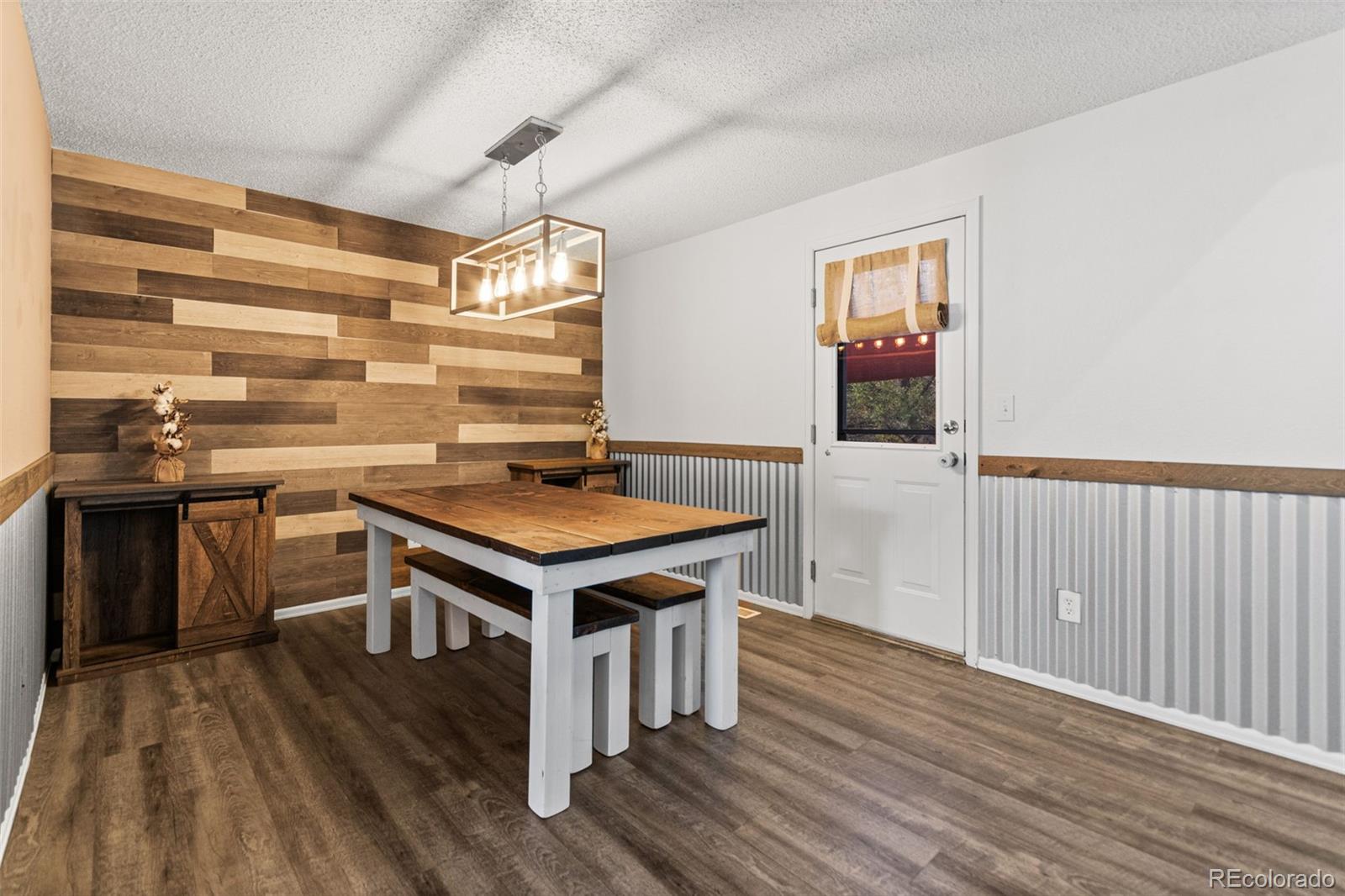 MLS Image #12 for 2439  purcell place,brighton, Colorado