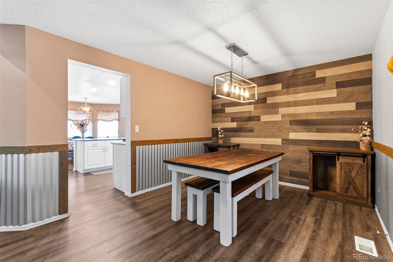 MLS Image #13 for 2439  purcell place,brighton, Colorado