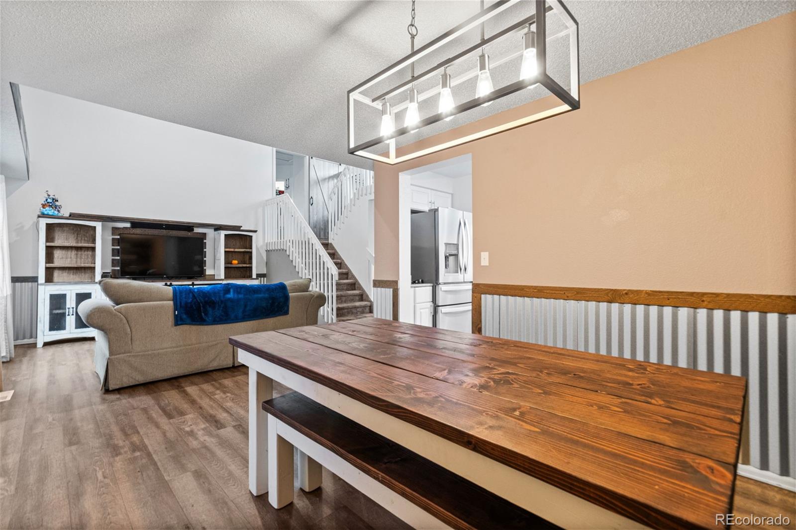 MLS Image #14 for 2439  purcell place,brighton, Colorado