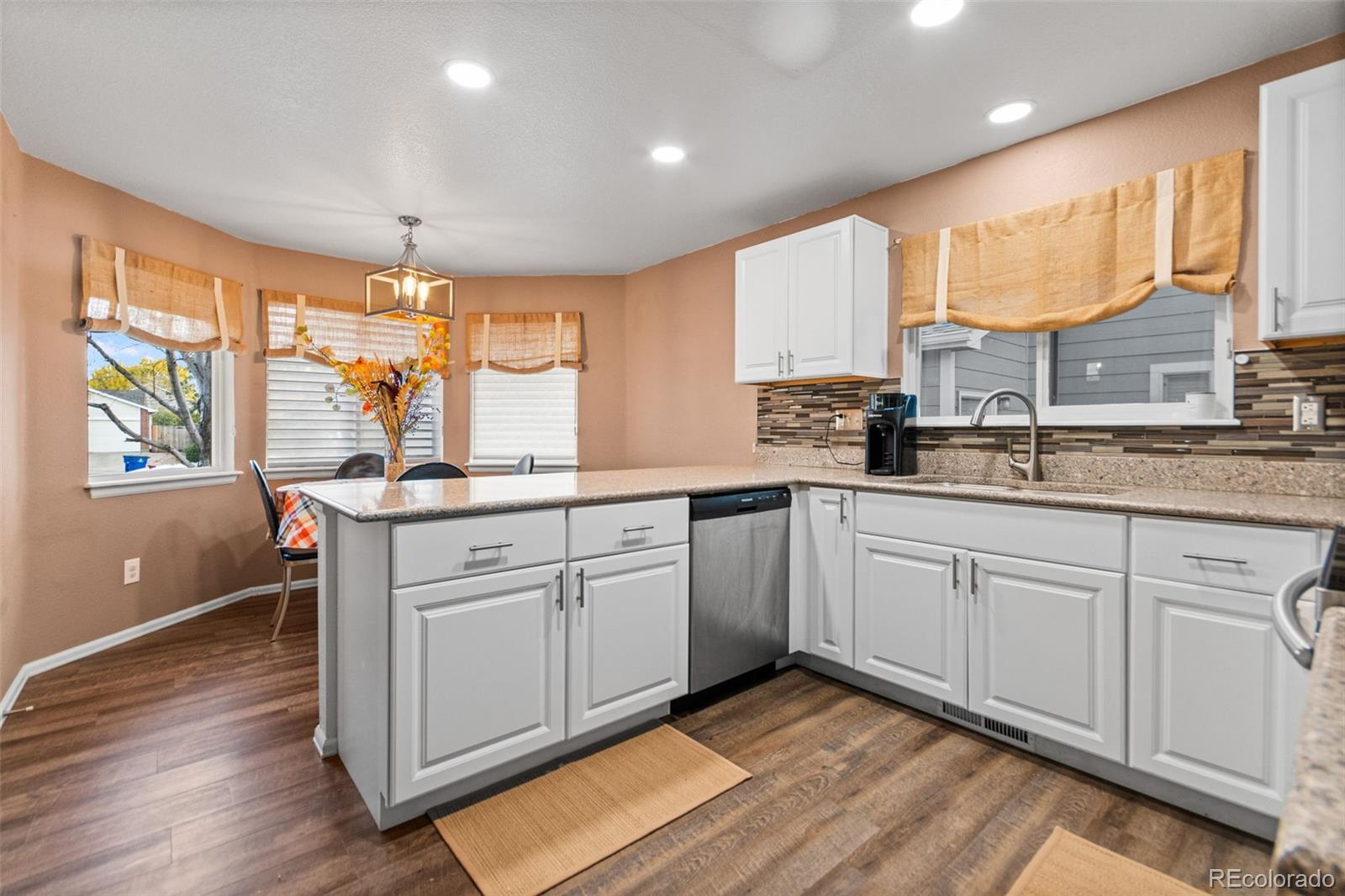 MLS Image #15 for 2439  purcell place,brighton, Colorado