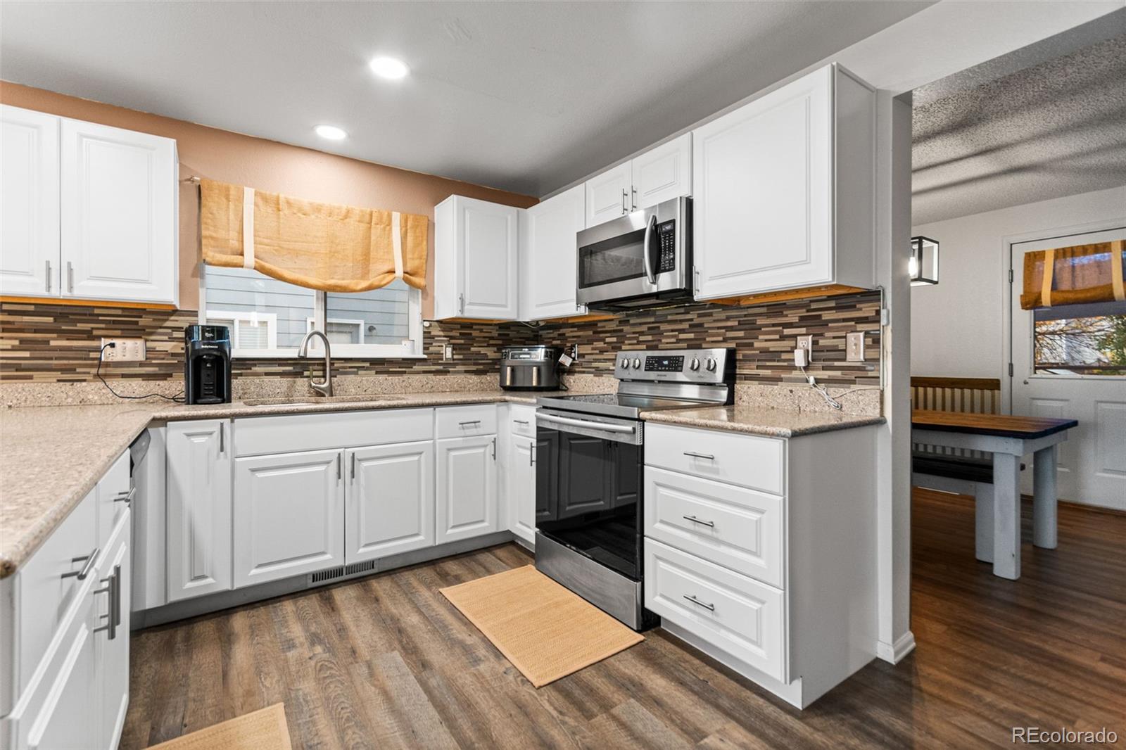 MLS Image #16 for 2439  purcell place,brighton, Colorado