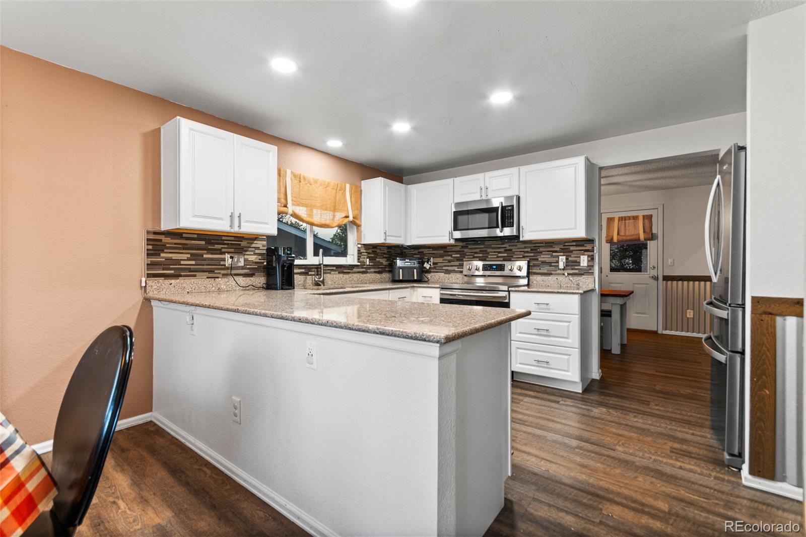 MLS Image #18 for 2439  purcell place,brighton, Colorado