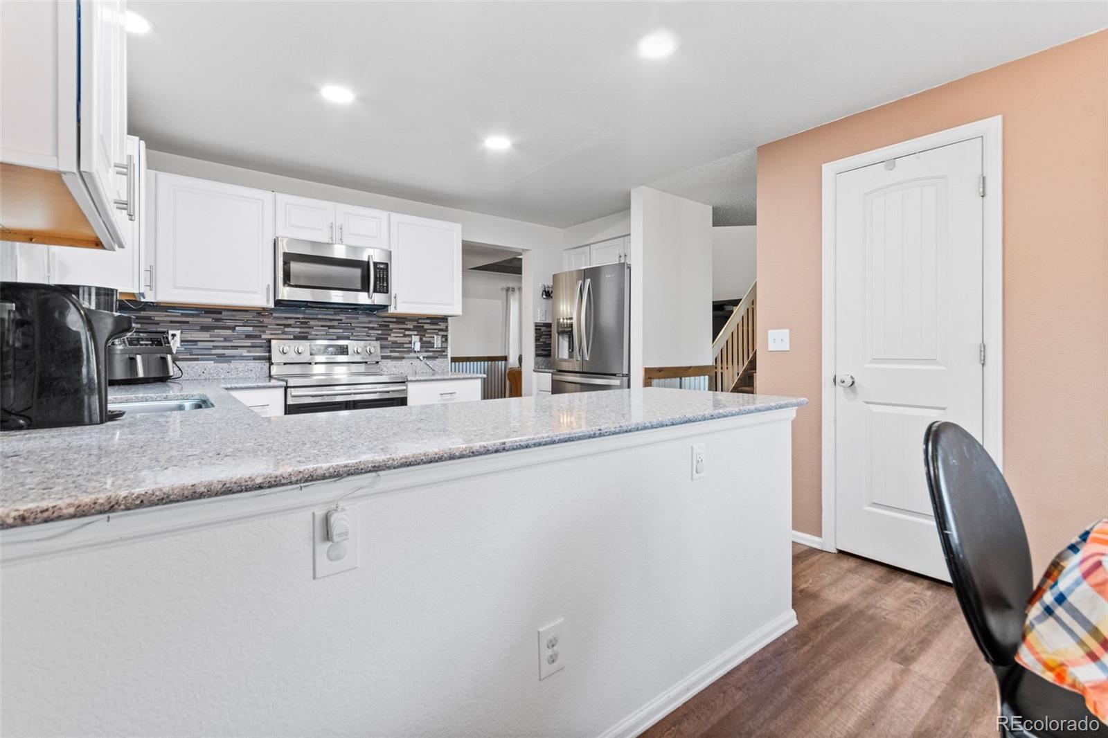 MLS Image #20 for 2439  purcell place,brighton, Colorado