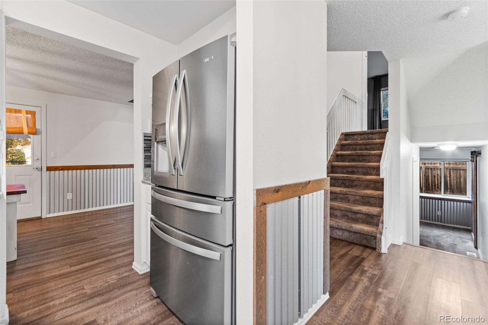 MLS Image #21 for 2439  purcell place,brighton, Colorado