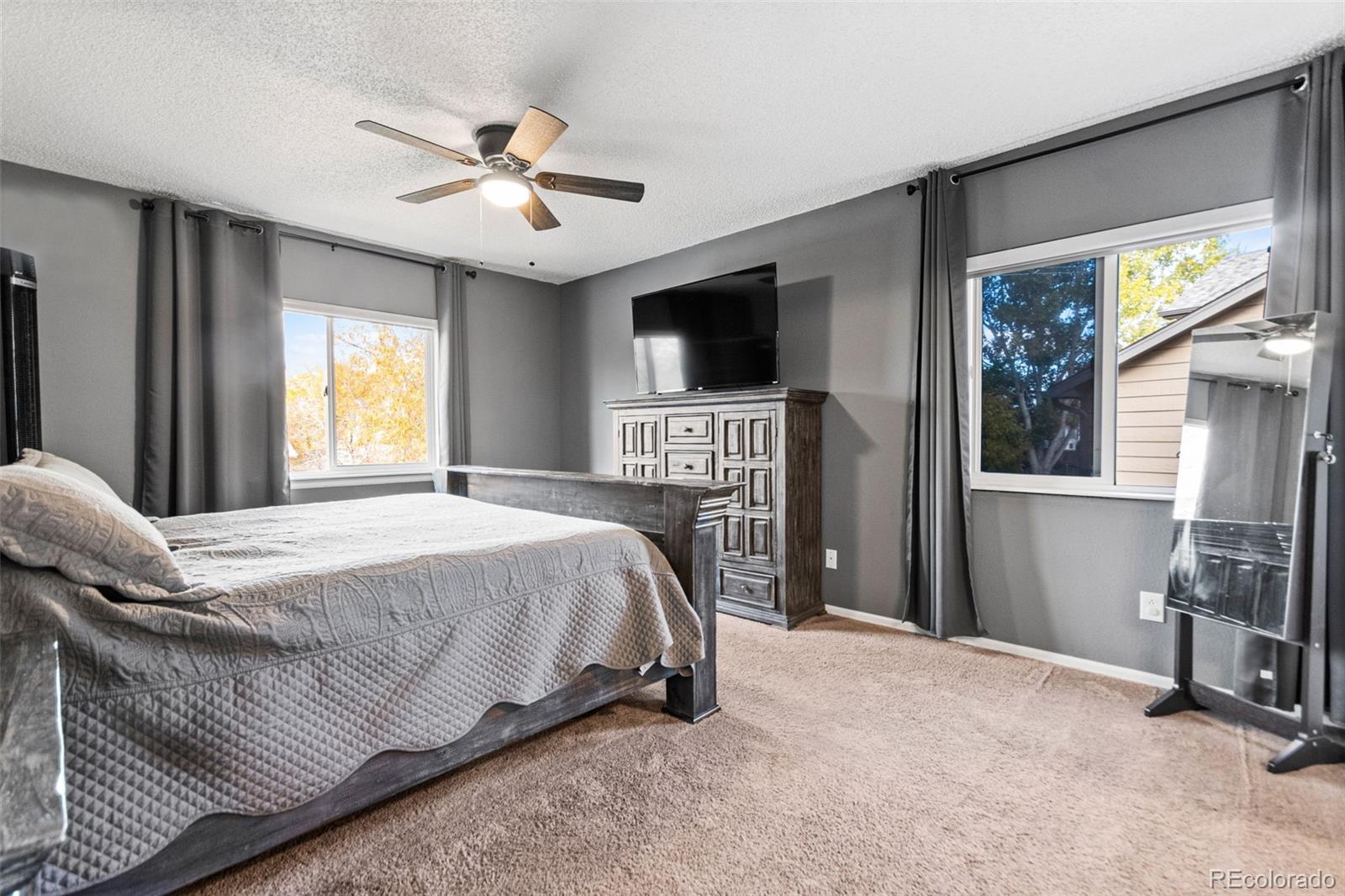 MLS Image #22 for 2439  purcell place,brighton, Colorado