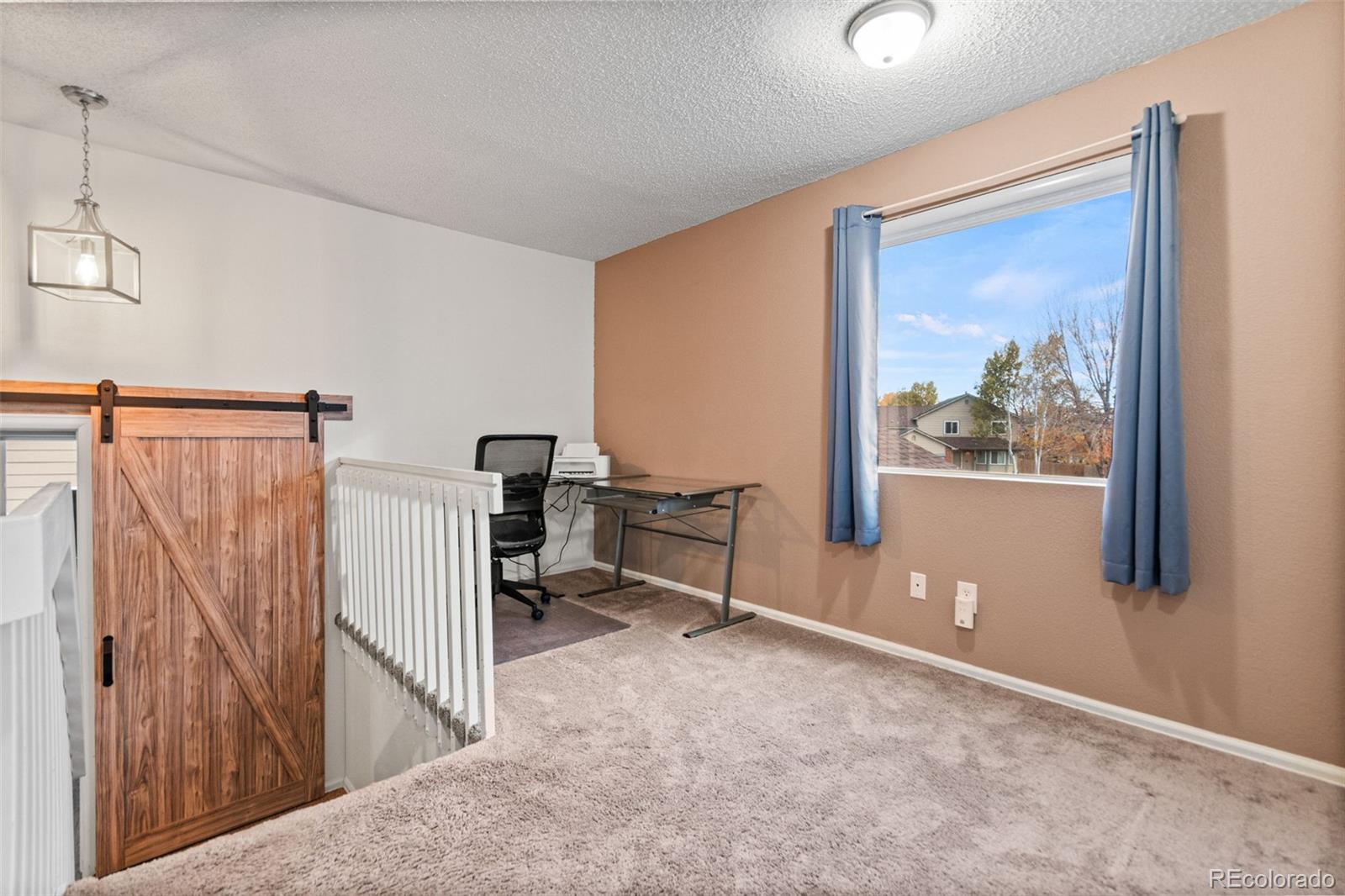 MLS Image #26 for 2439  purcell place,brighton, Colorado