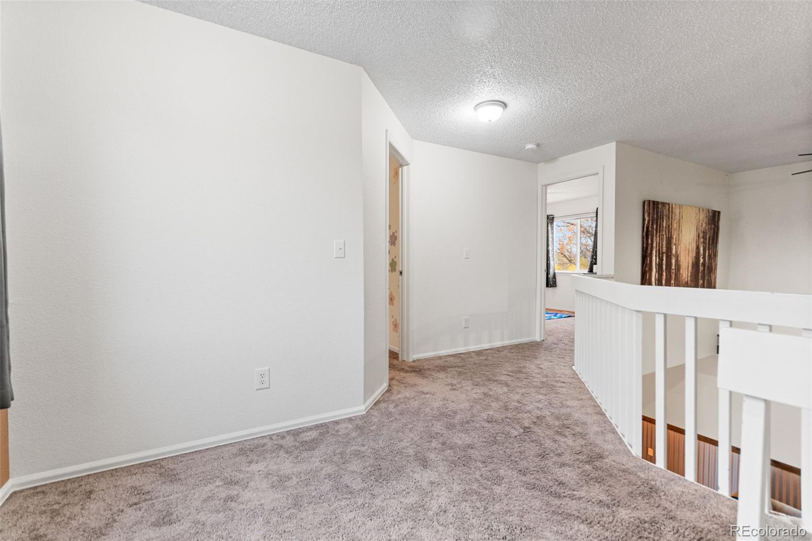 MLS Image #27 for 2439  purcell place,brighton, Colorado