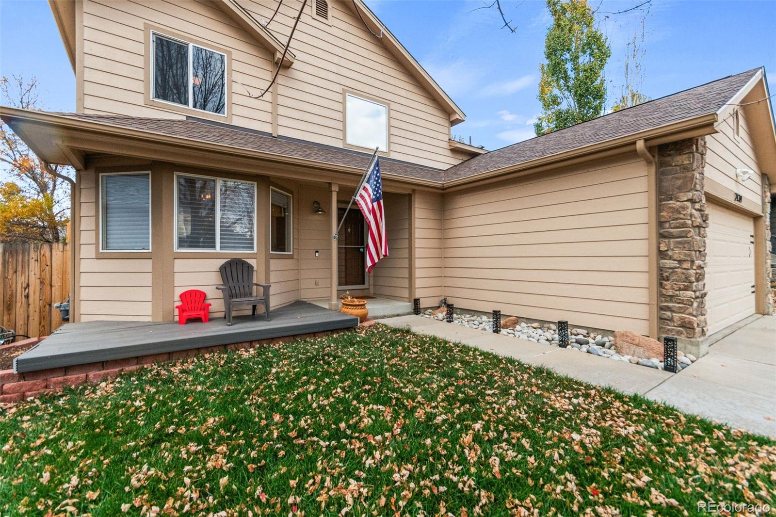 MLS Image #3 for 2439  purcell place,brighton, Colorado