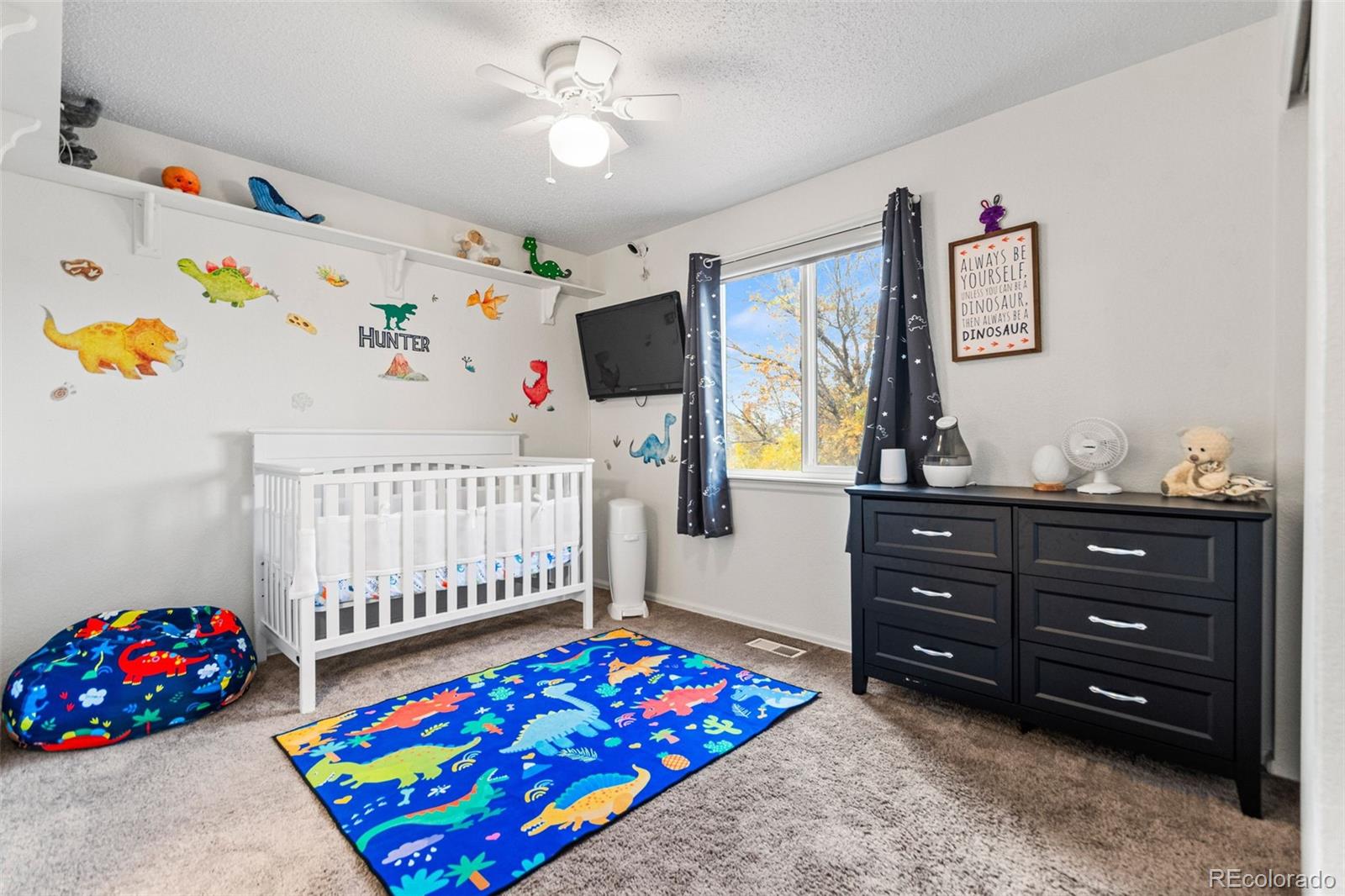 MLS Image #31 for 2439  purcell place,brighton, Colorado