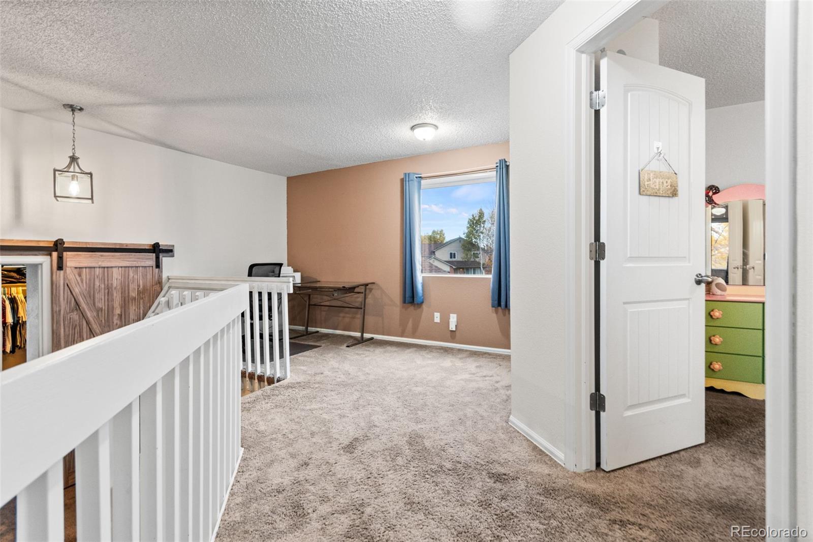 MLS Image #33 for 2439  purcell place,brighton, Colorado