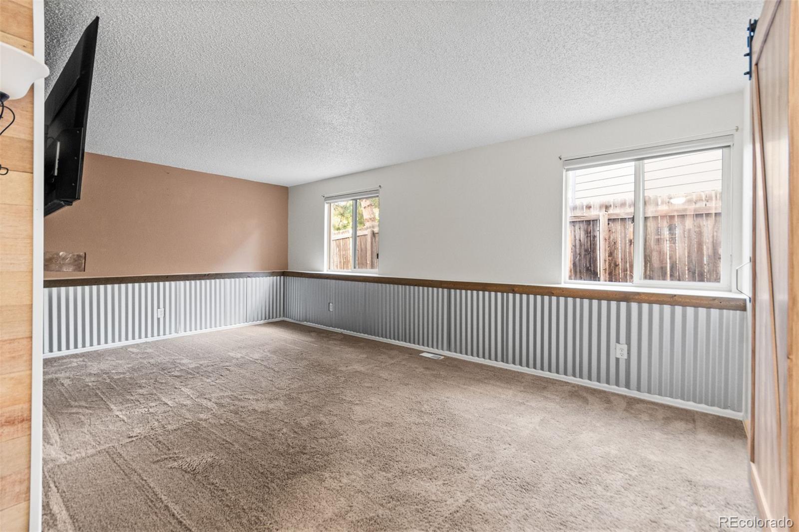 MLS Image #35 for 2439  purcell place,brighton, Colorado