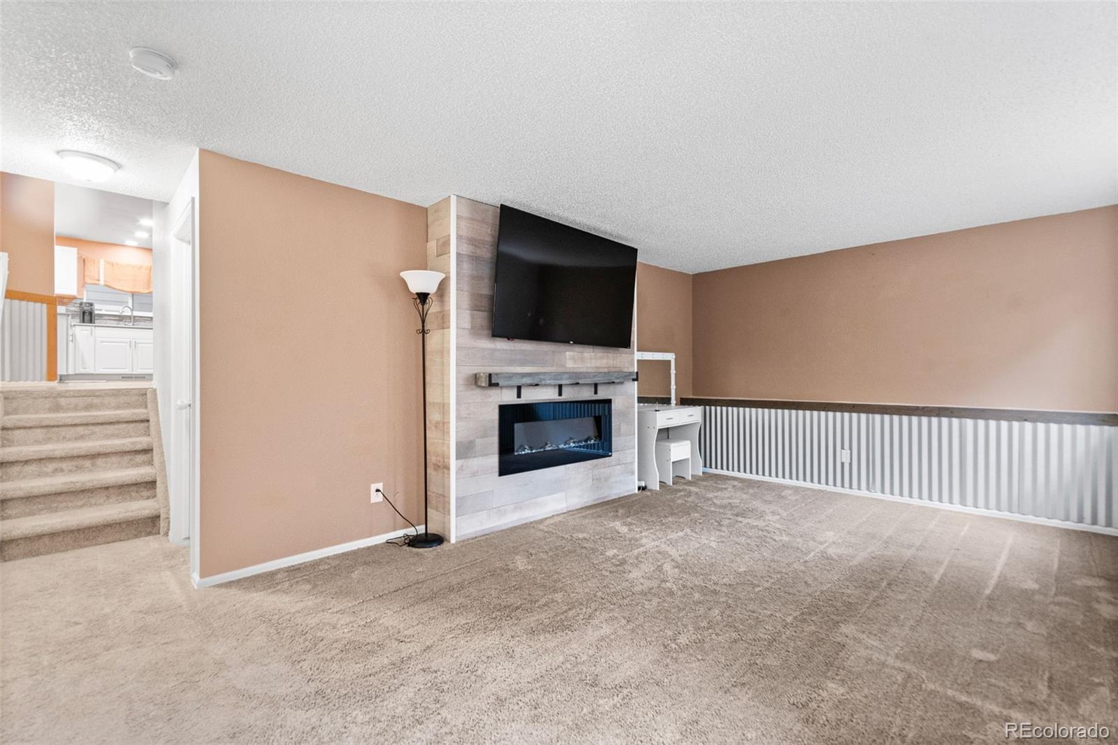 MLS Image #36 for 2439  purcell place,brighton, Colorado