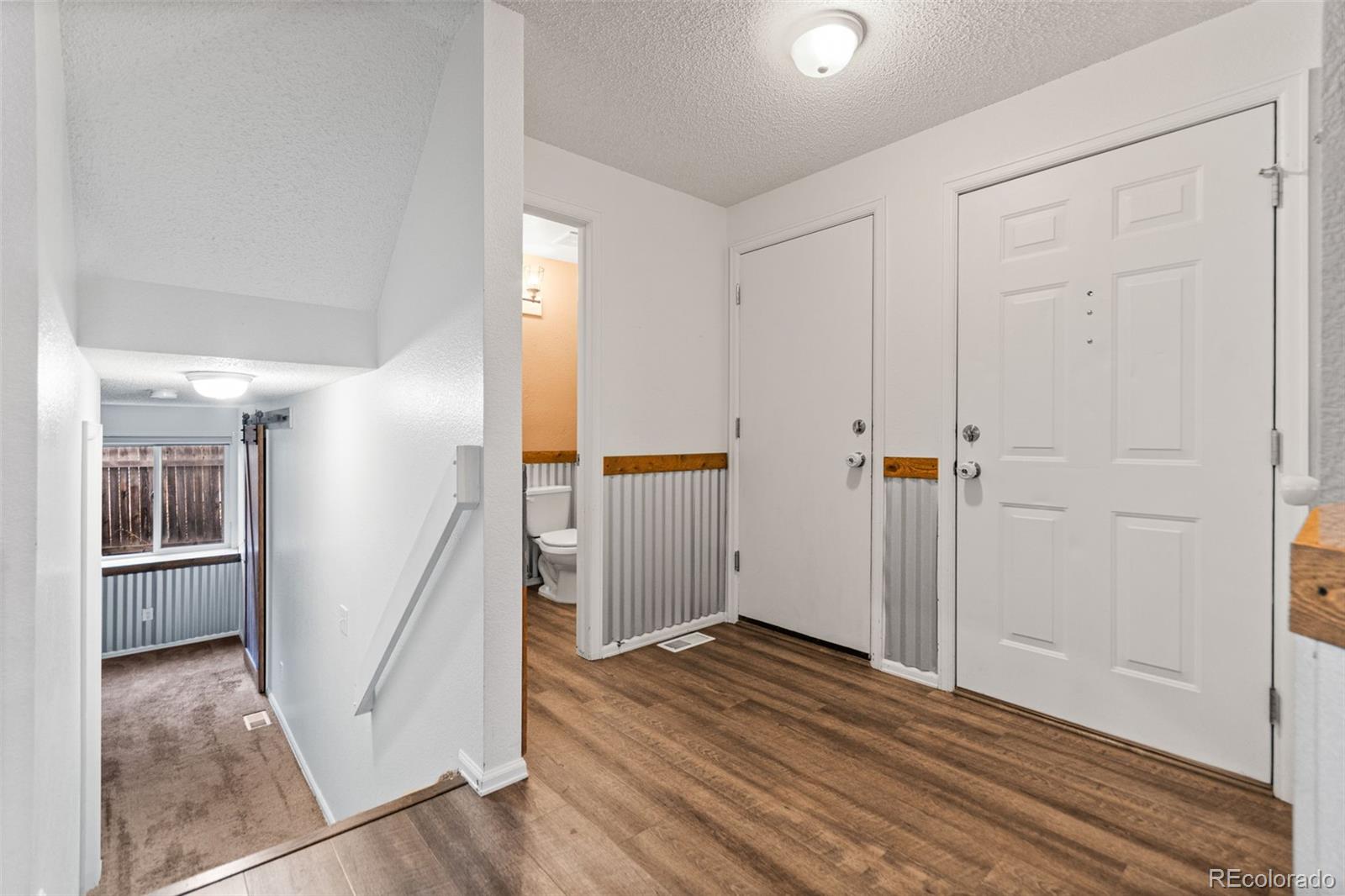 MLS Image #4 for 2439  purcell place,brighton, Colorado