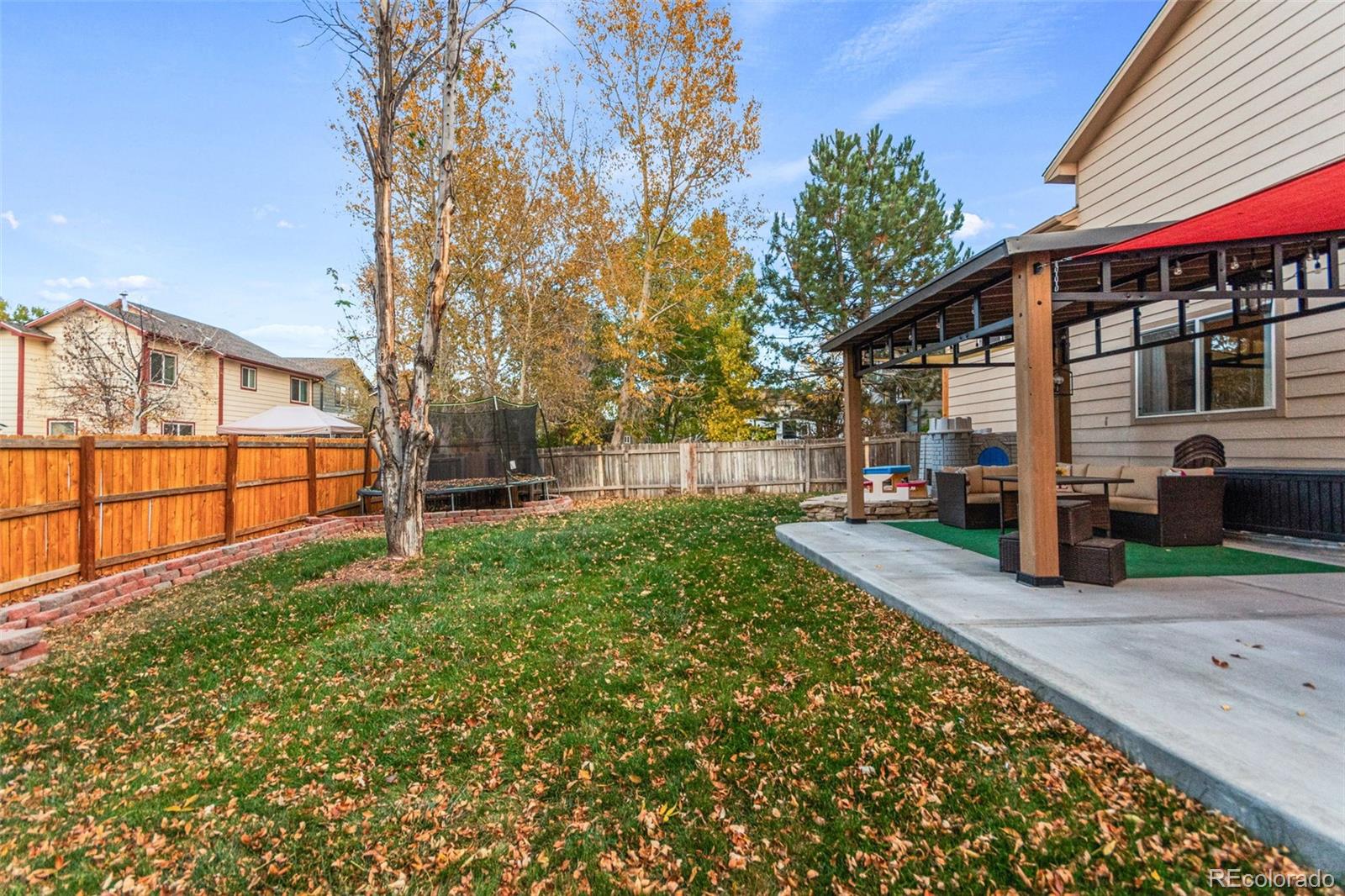 MLS Image #41 for 2439  purcell place,brighton, Colorado