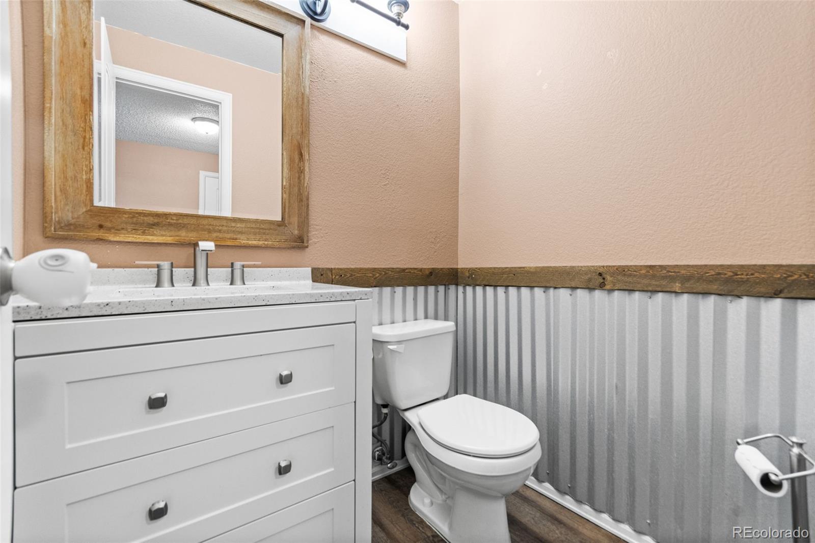 MLS Image #6 for 2439  purcell place,brighton, Colorado