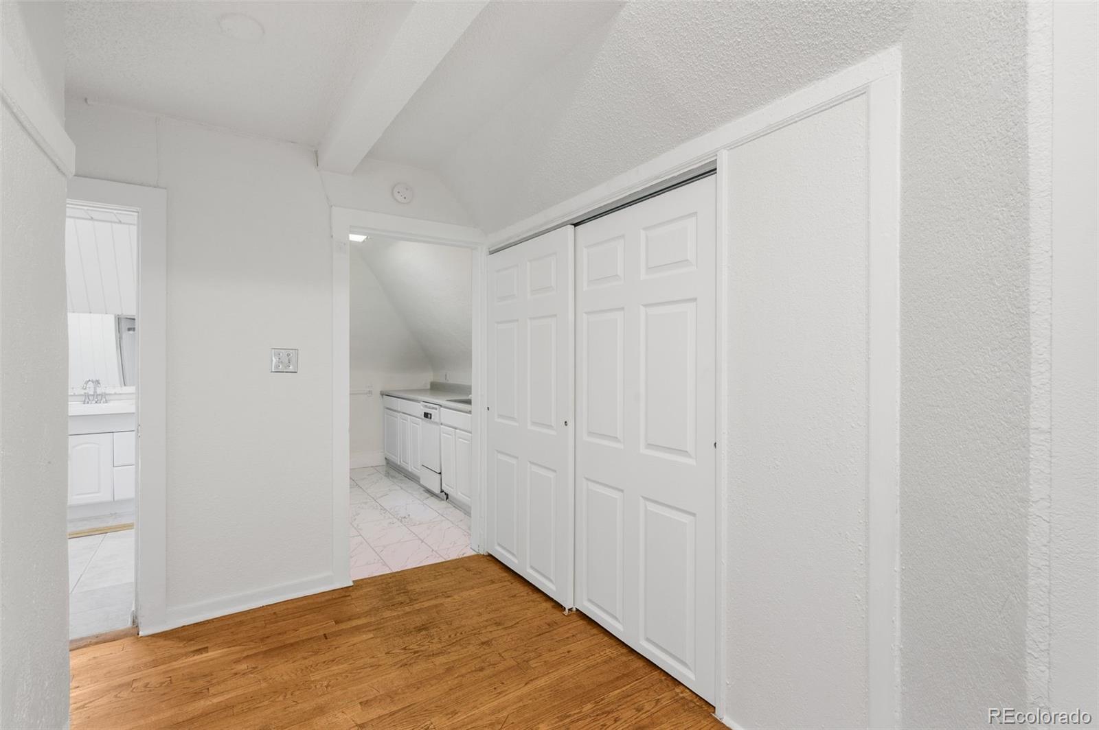 MLS Image #24 for 1111 n corona street,denver, Colorado