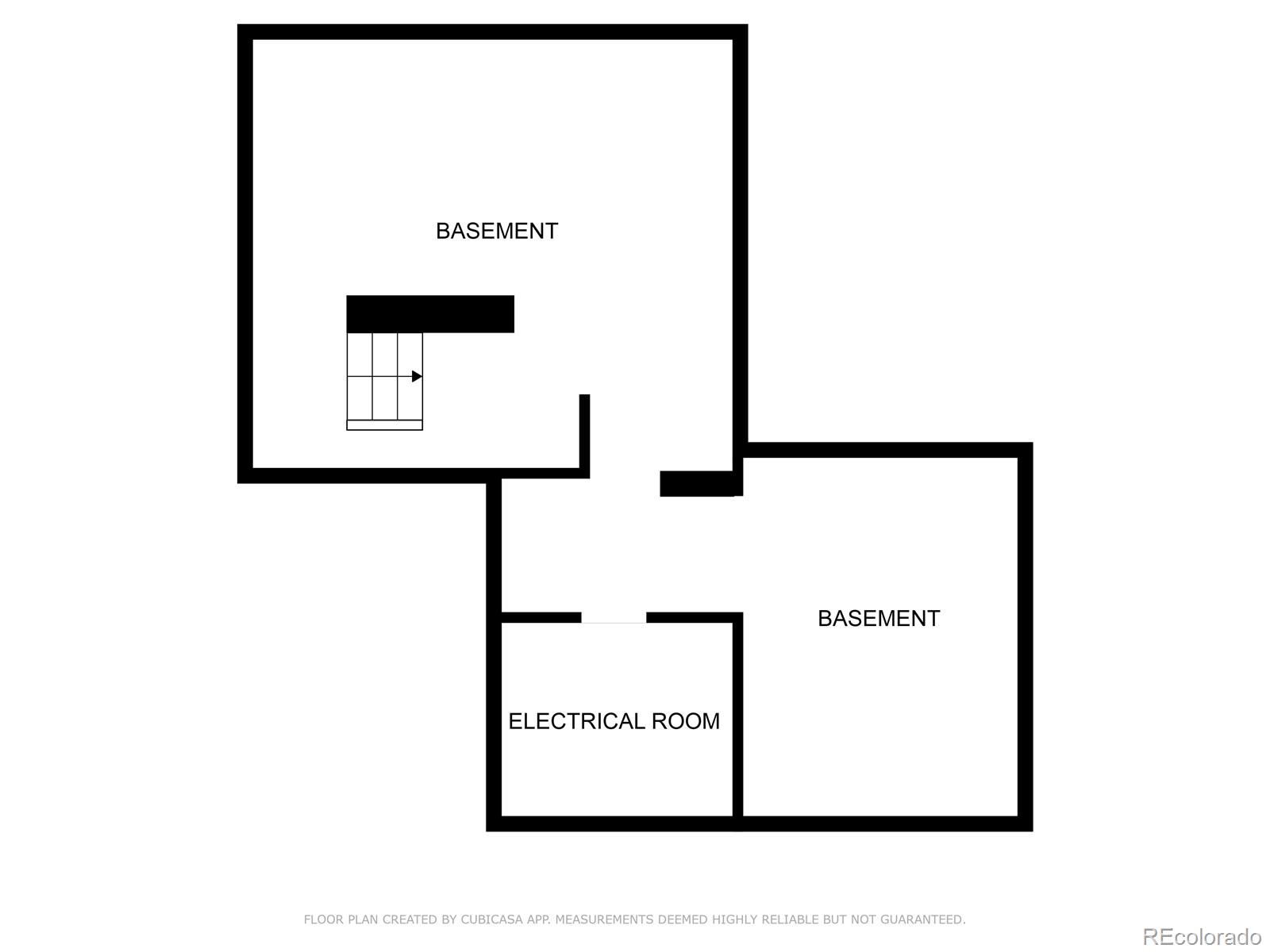 MLS Image #40 for 1111 n corona street,denver, Colorado