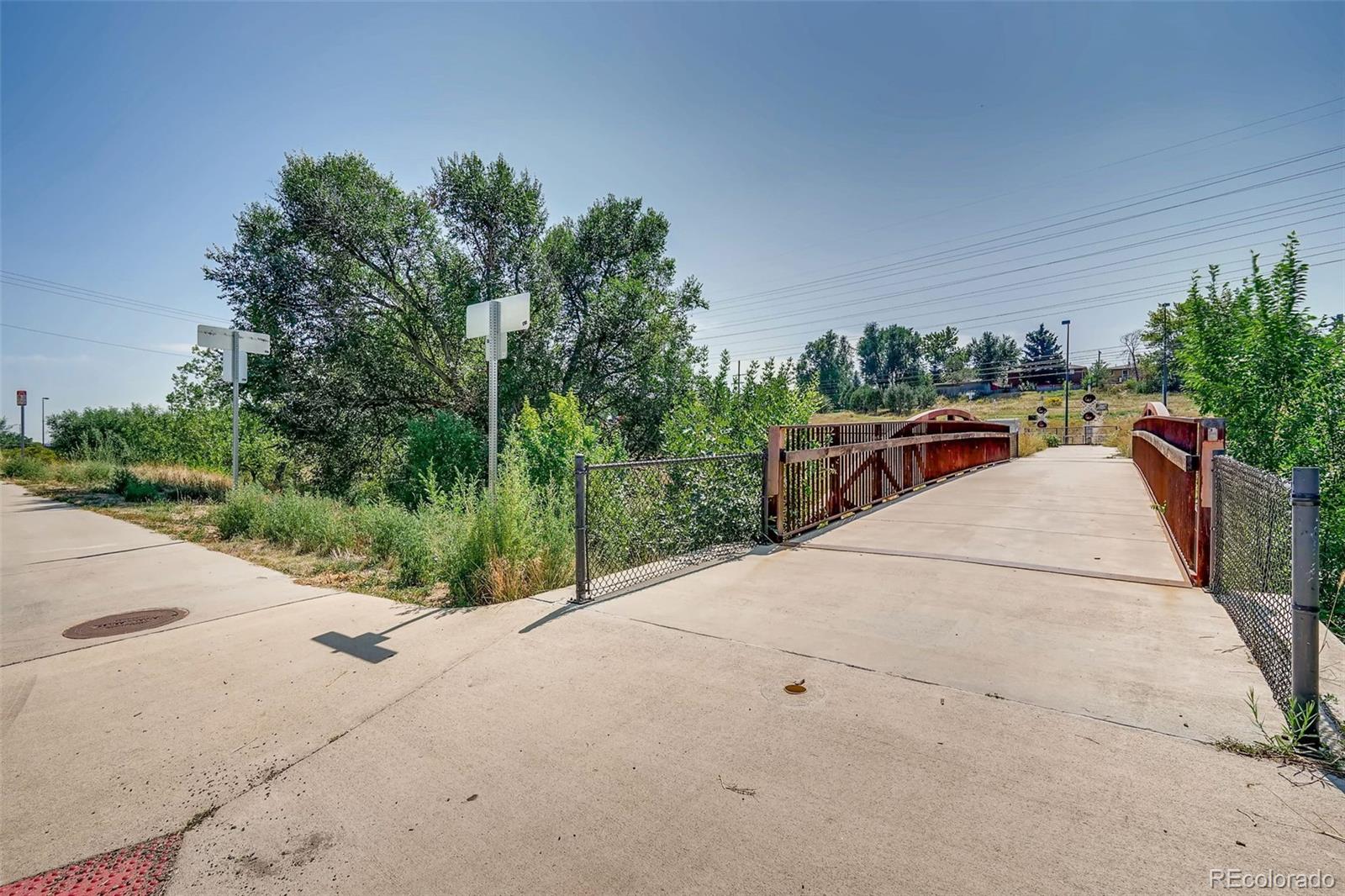 MLS Image #29 for 2339 s cherokee street,denver, Colorado