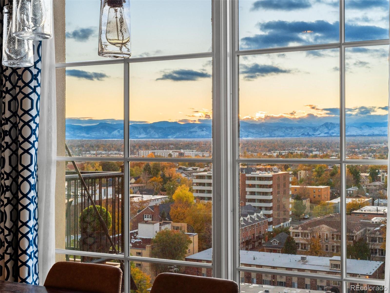 MLS Image #43 for 25 n downing street 1-1004,denver, Colorado