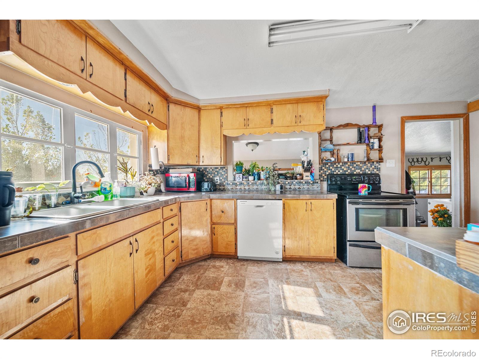 MLS Image #3 for 14247  county road x ,weldona, Colorado