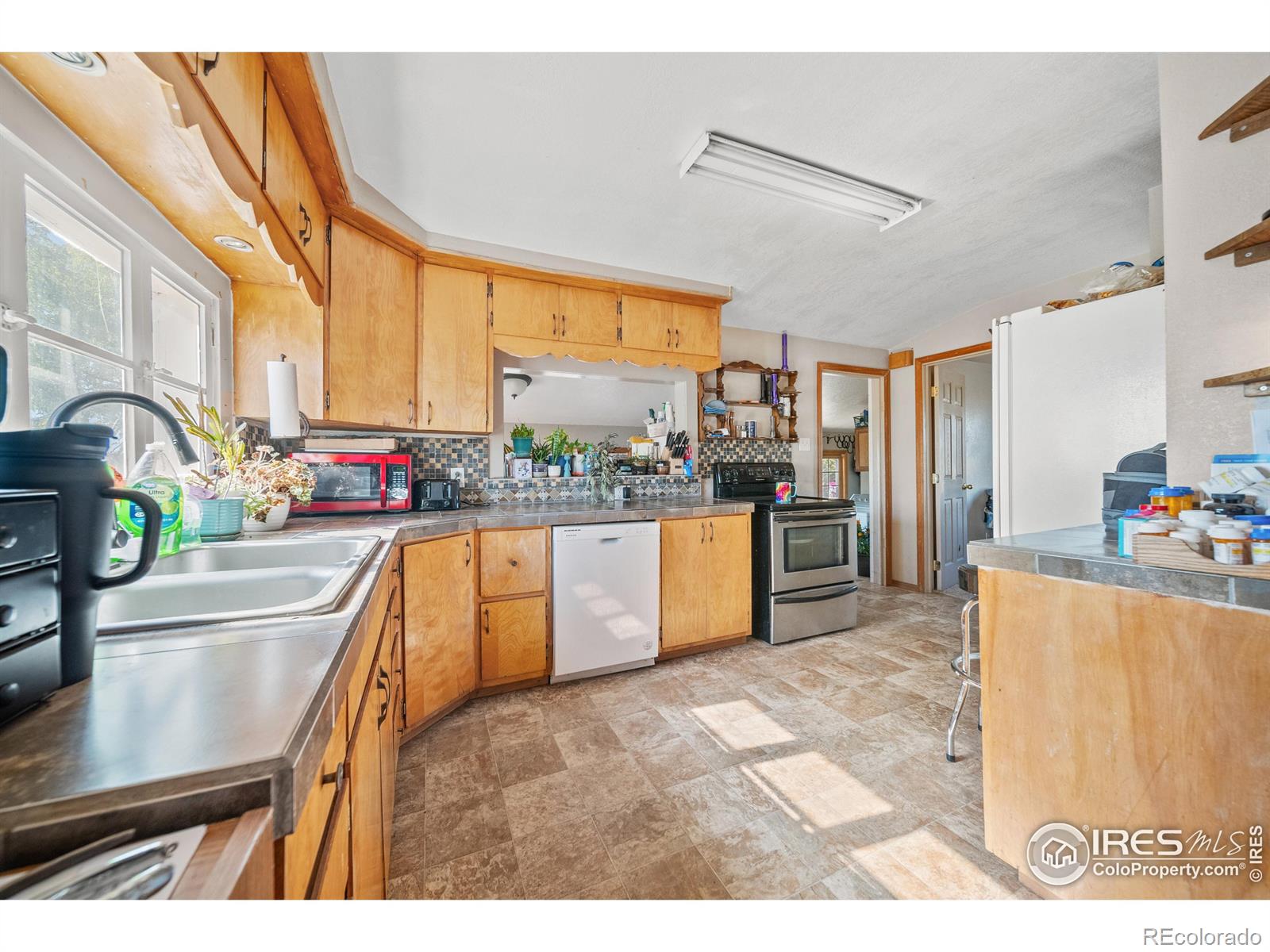 MLS Image #4 for 14247  county road x ,weldona, Colorado