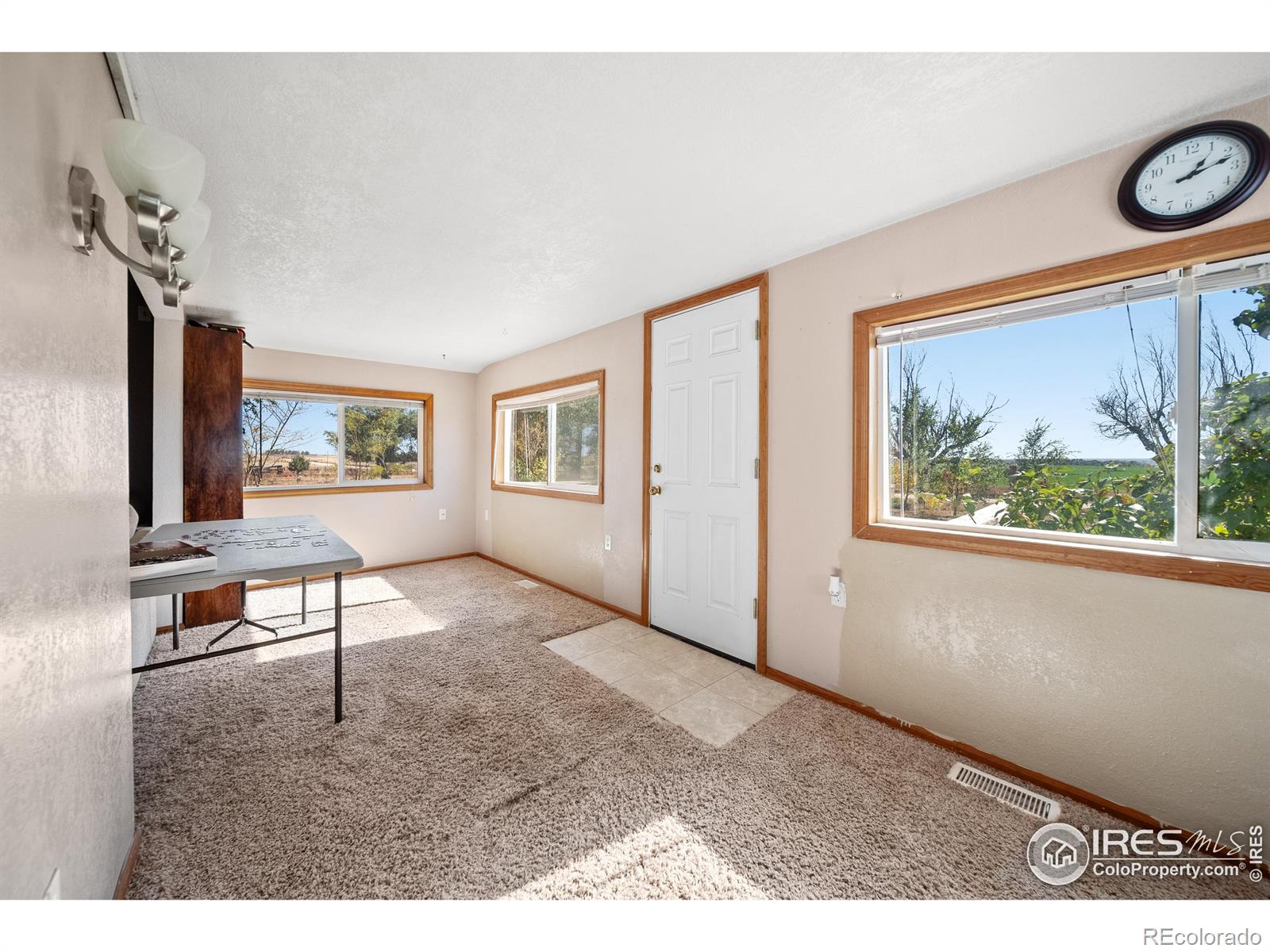 MLS Image #8 for 14247  county road x ,weldona, Colorado