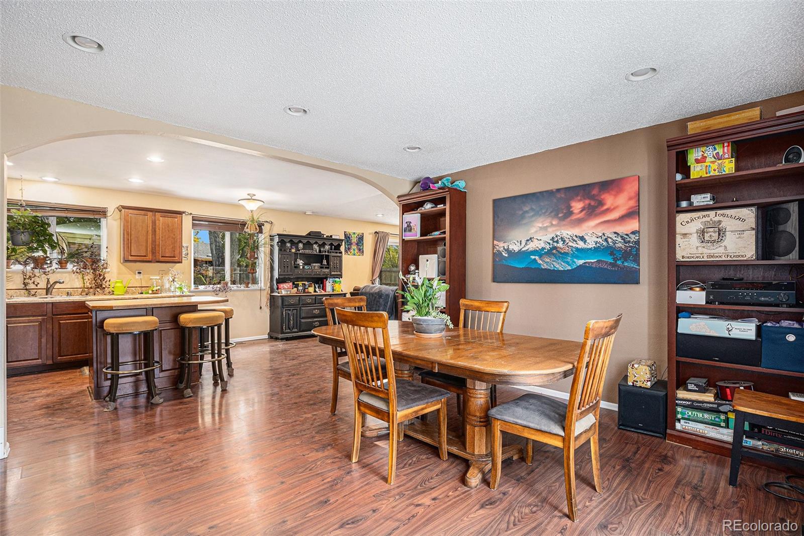 MLS Image #12 for 3164 s nucla street,aurora, Colorado