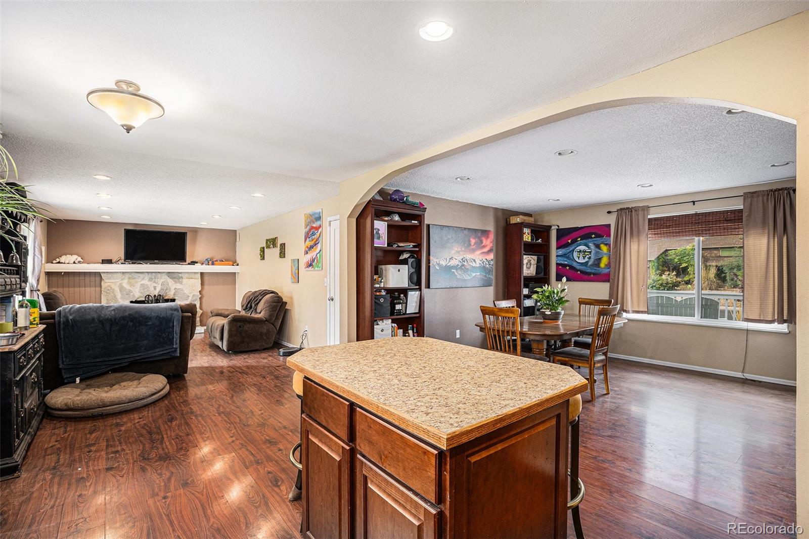 MLS Image #13 for 3164 s nucla street,aurora, Colorado