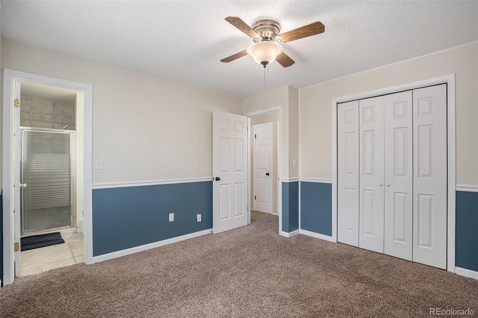 MLS Image #17 for 3164 s nucla street,aurora, Colorado