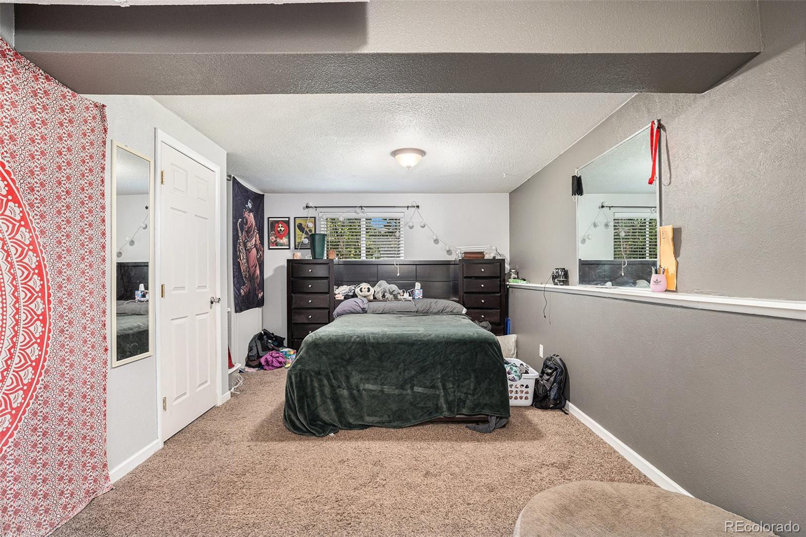 MLS Image #20 for 3164 s nucla street,aurora, Colorado