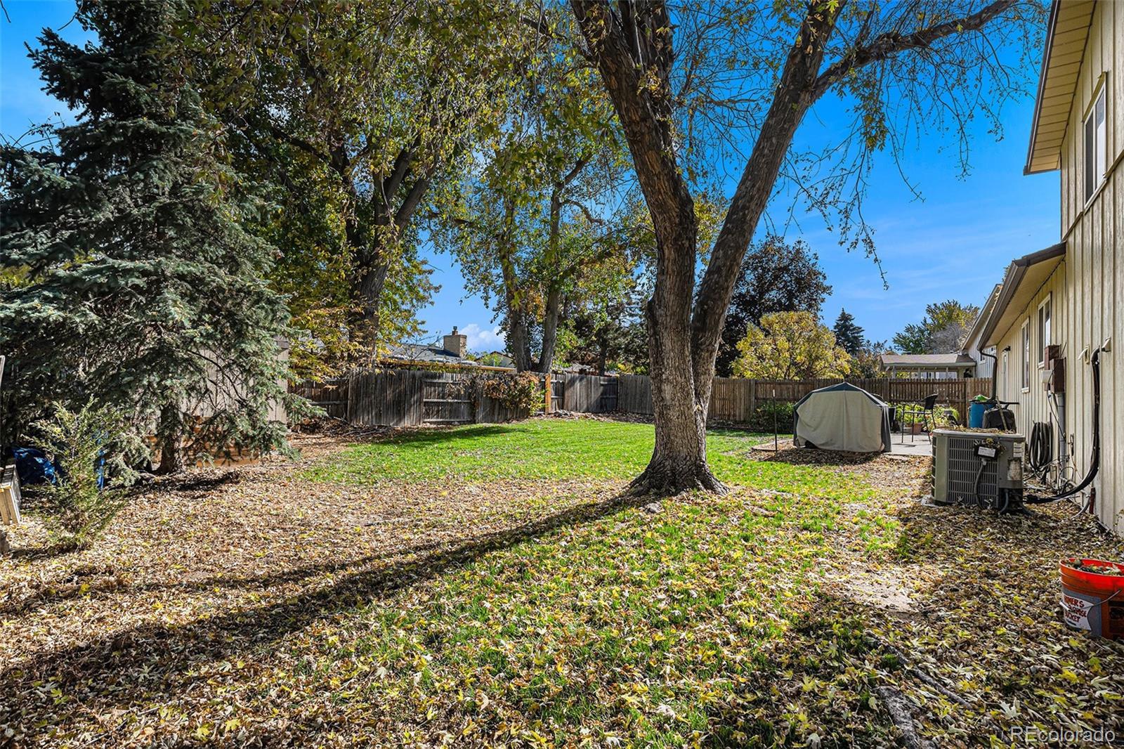 MLS Image #26 for 3164 s nucla street,aurora, Colorado