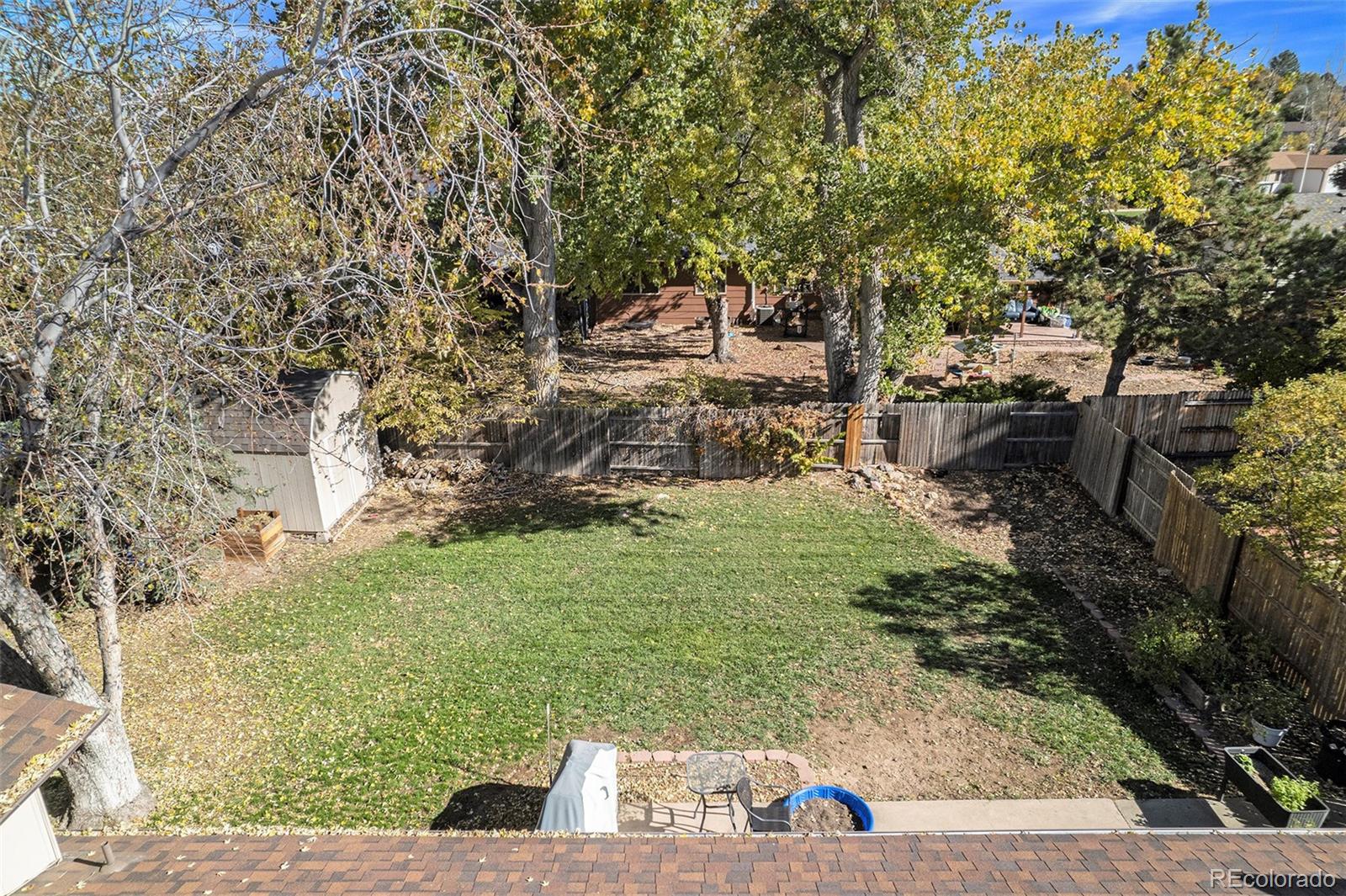 MLS Image #27 for 3164 s nucla street,aurora, Colorado