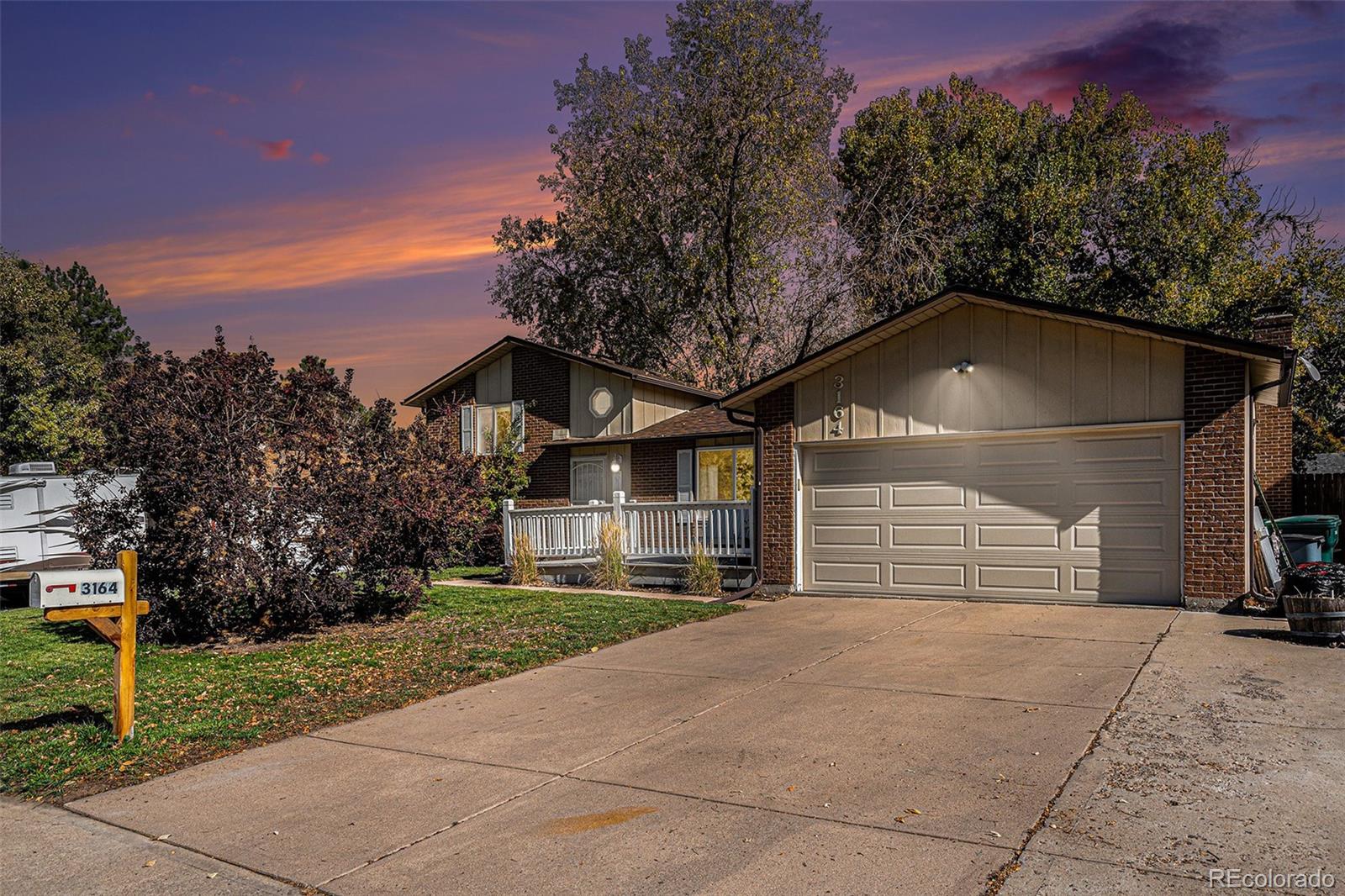 MLS Image #32 for 3164 s nucla street,aurora, Colorado