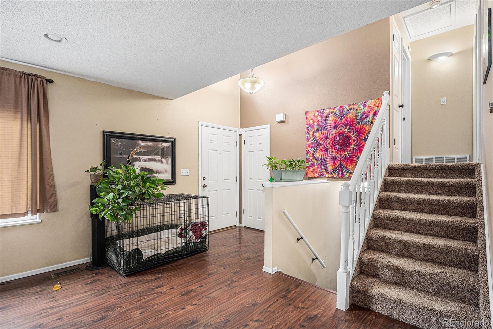 MLS Image #5 for 3164 s nucla street,aurora, Colorado