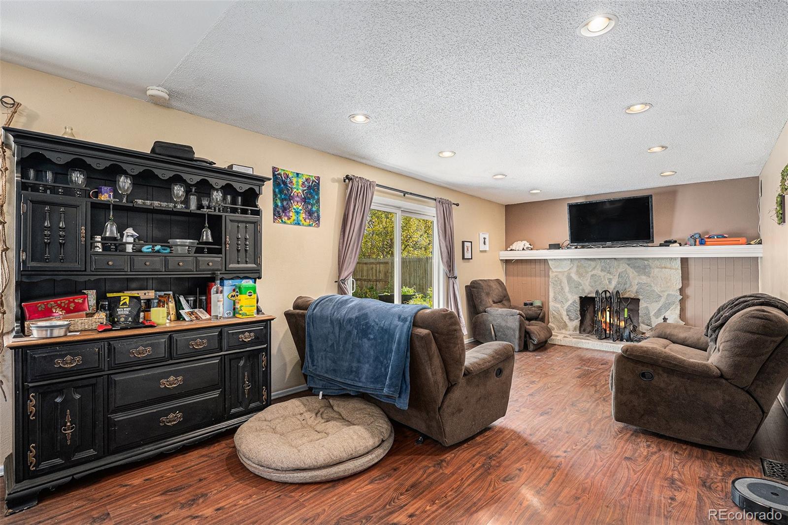 MLS Image #6 for 3164 s nucla street,aurora, Colorado