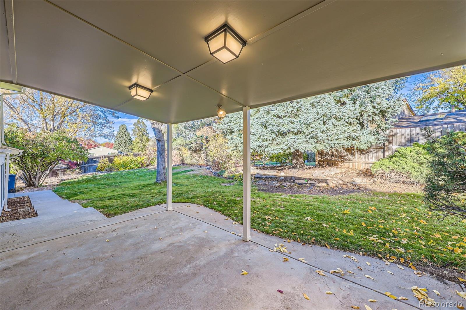 MLS Image #25 for 5984 s florence court,englewood, Colorado