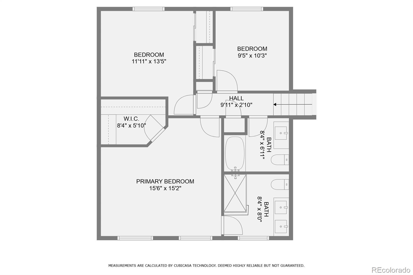 MLS Image #31 for 5984 s florence court,englewood, Colorado