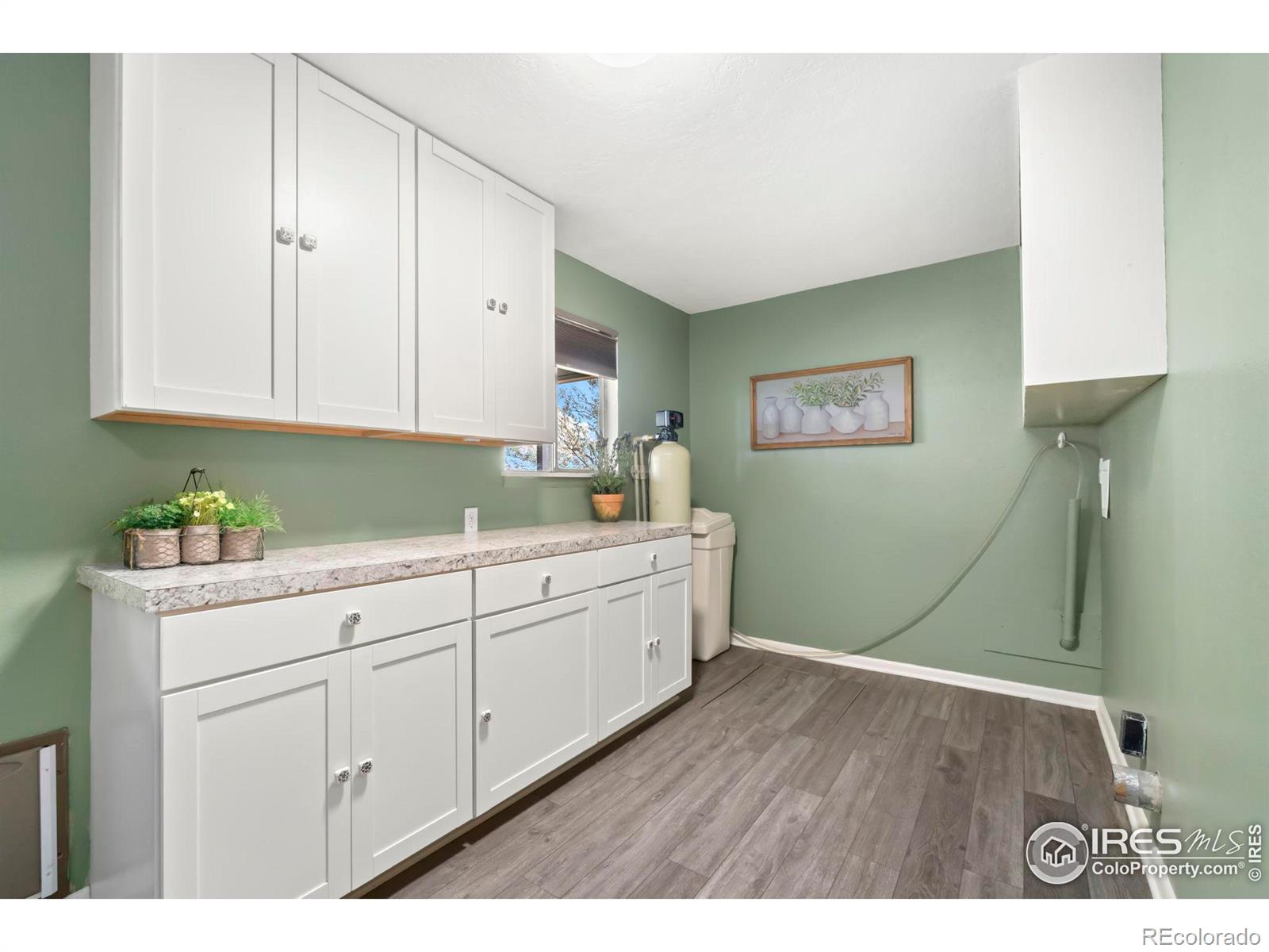 MLS Image #12 for 21259  county road 45 ,la salle, Colorado