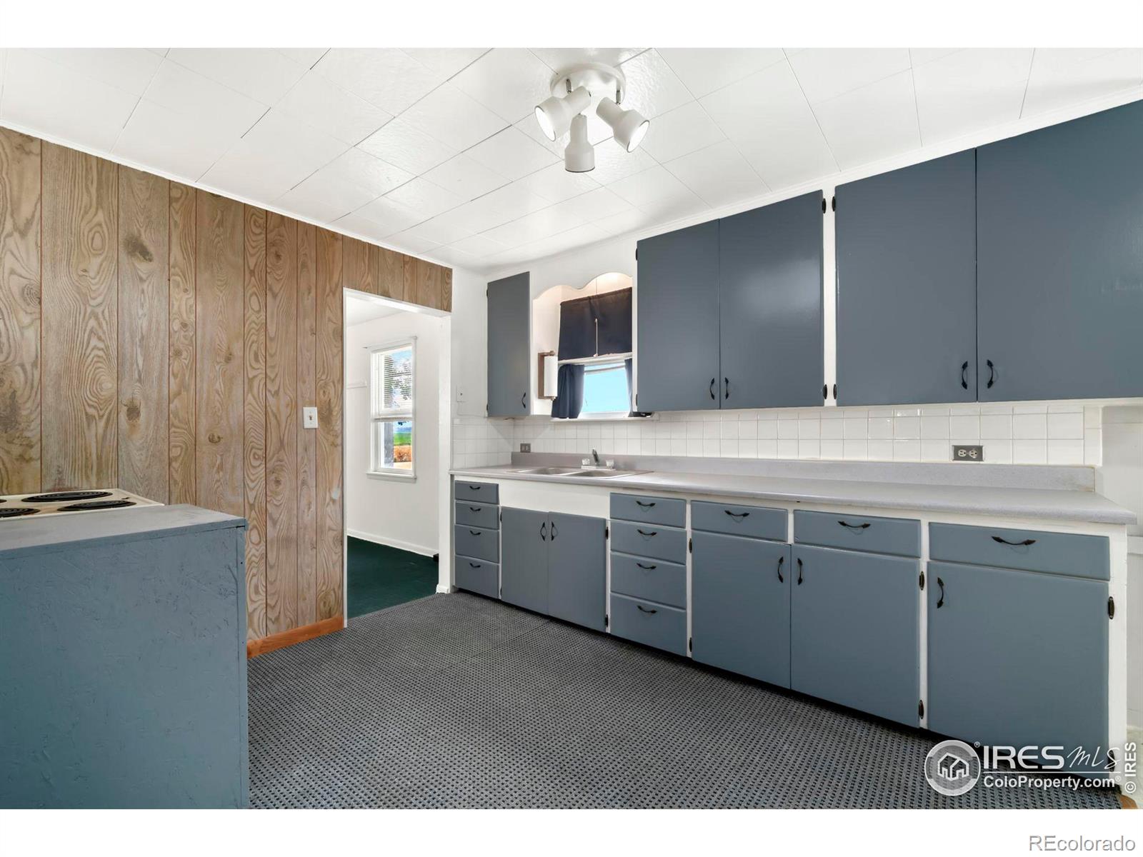 MLS Image #24 for 21259  county road 45 ,la salle, Colorado