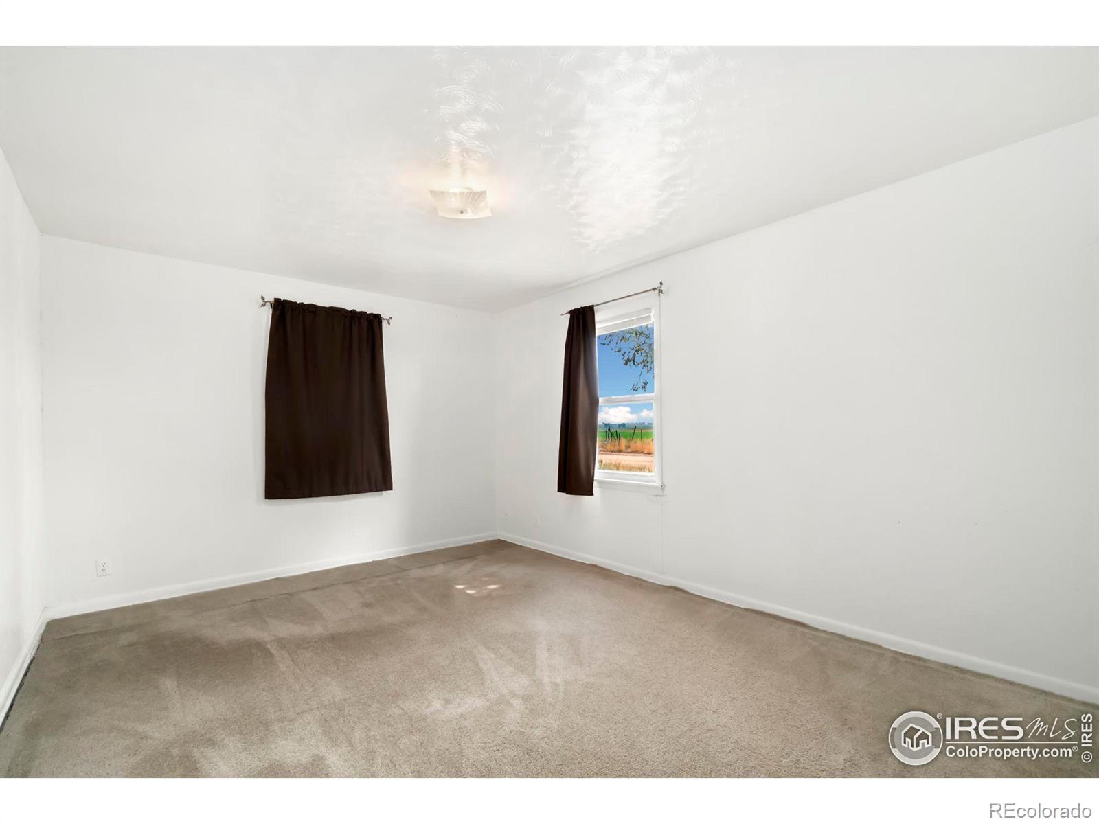 MLS Image #28 for 21259  county road 45 ,la salle, Colorado