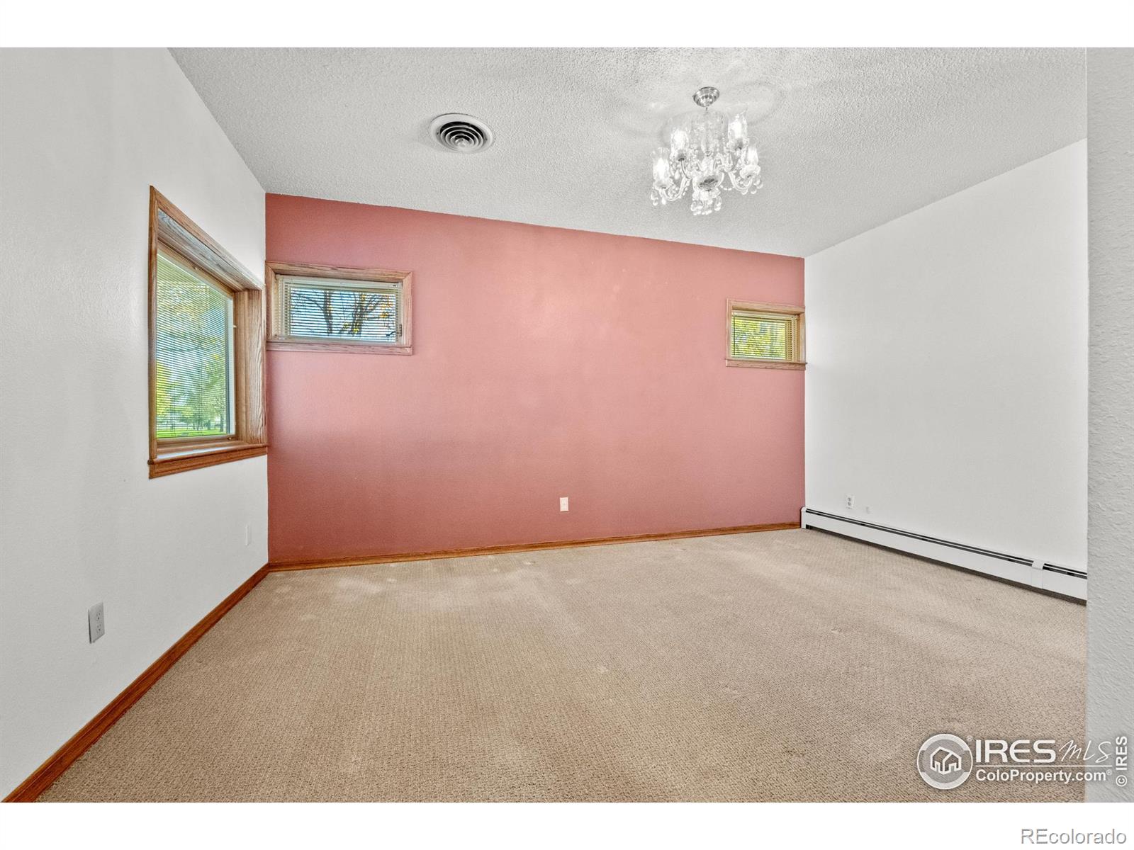 MLS Image #17 for 1302 s 3rd avenue,sterling, Colorado