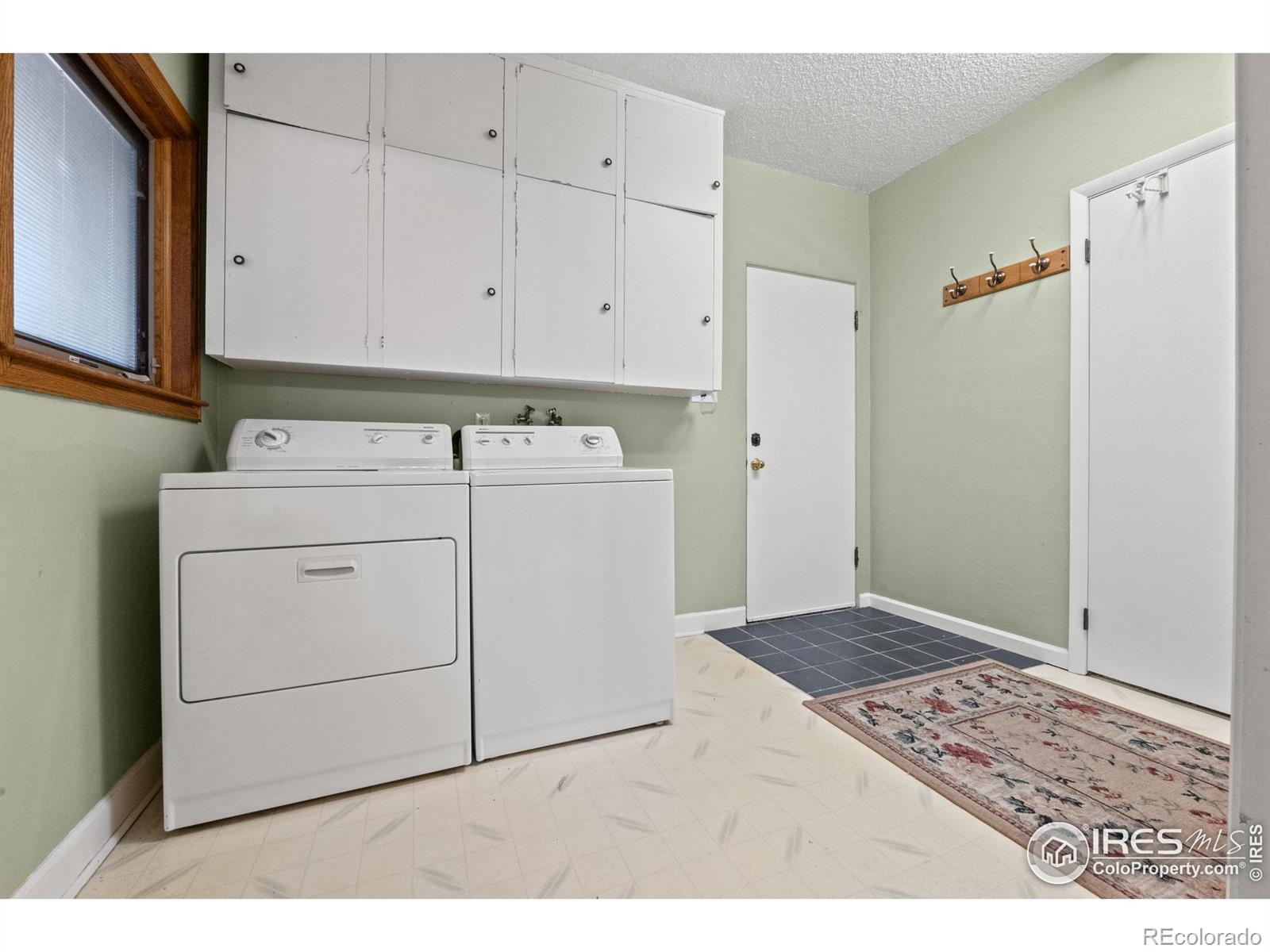 MLS Image #24 for 1302 s 3rd avenue,sterling, Colorado