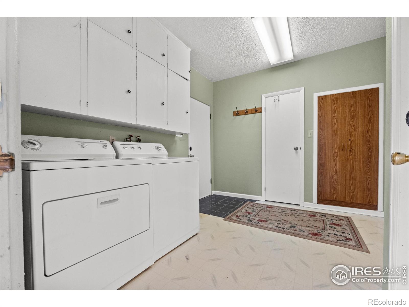 MLS Image #25 for 1302 s 3rd avenue,sterling, Colorado