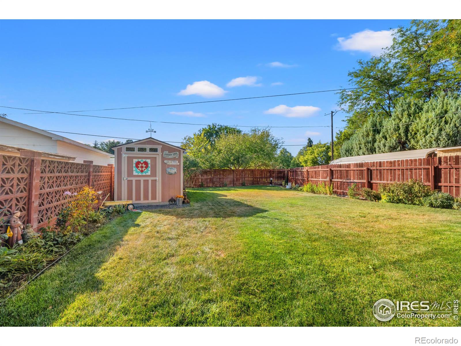 MLS Image #31 for 1302 s 3rd avenue,sterling, Colorado