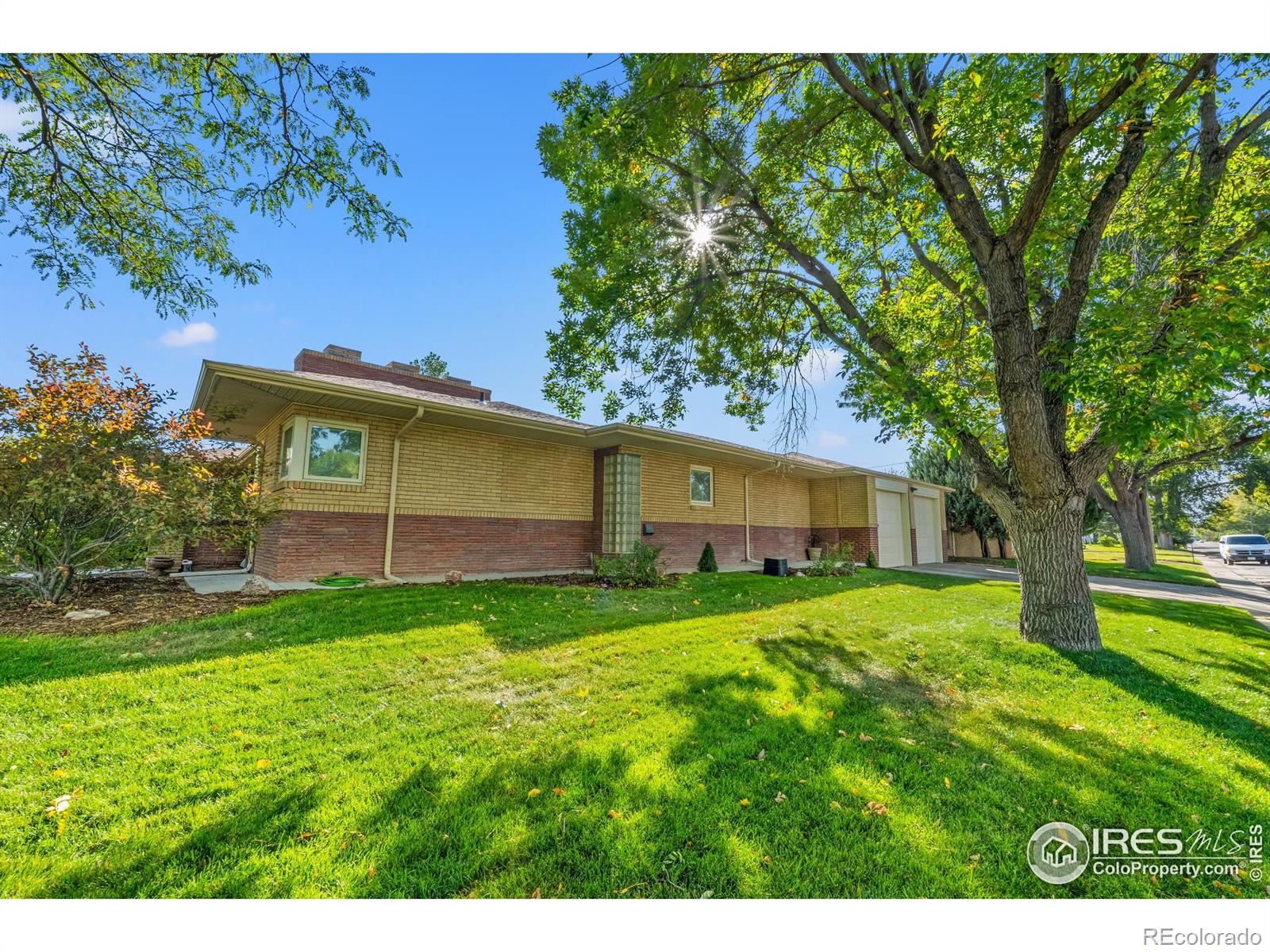 MLS Image #34 for 1302 s 3rd avenue,sterling, Colorado