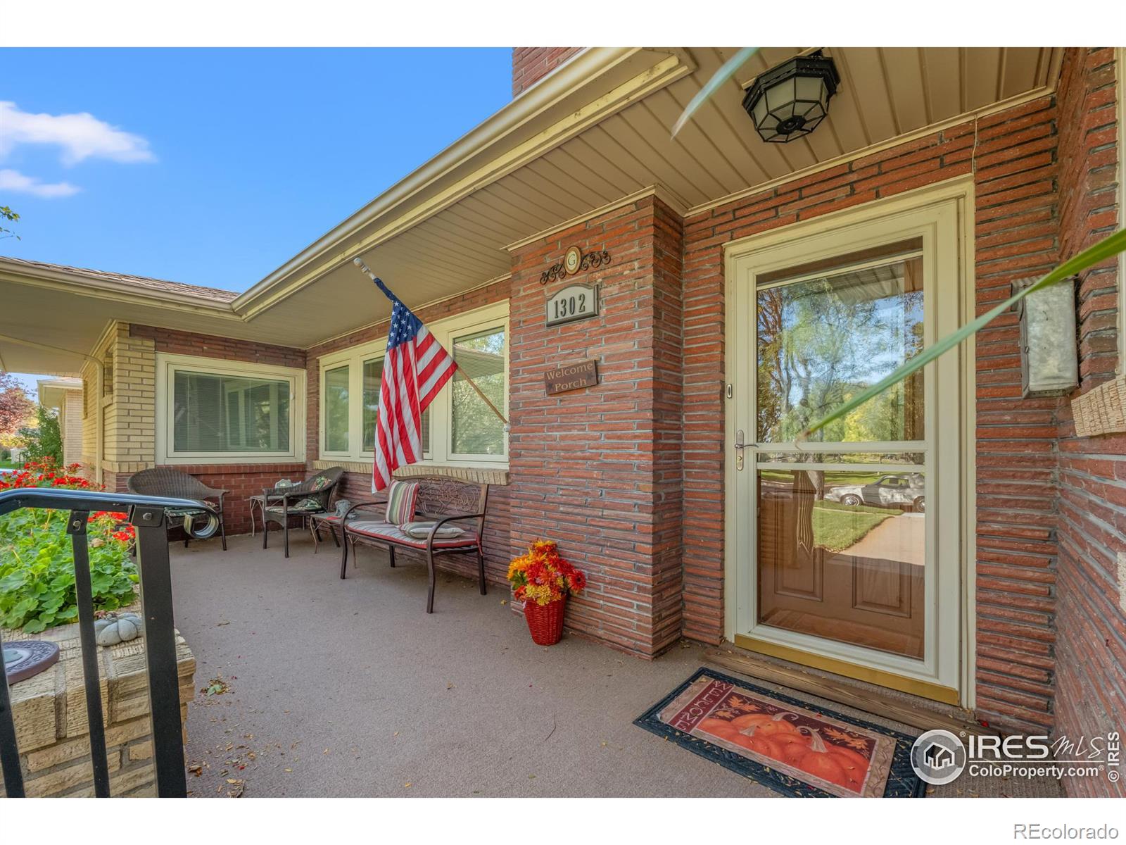 MLS Image #38 for 1302 s 3rd avenue,sterling, Colorado